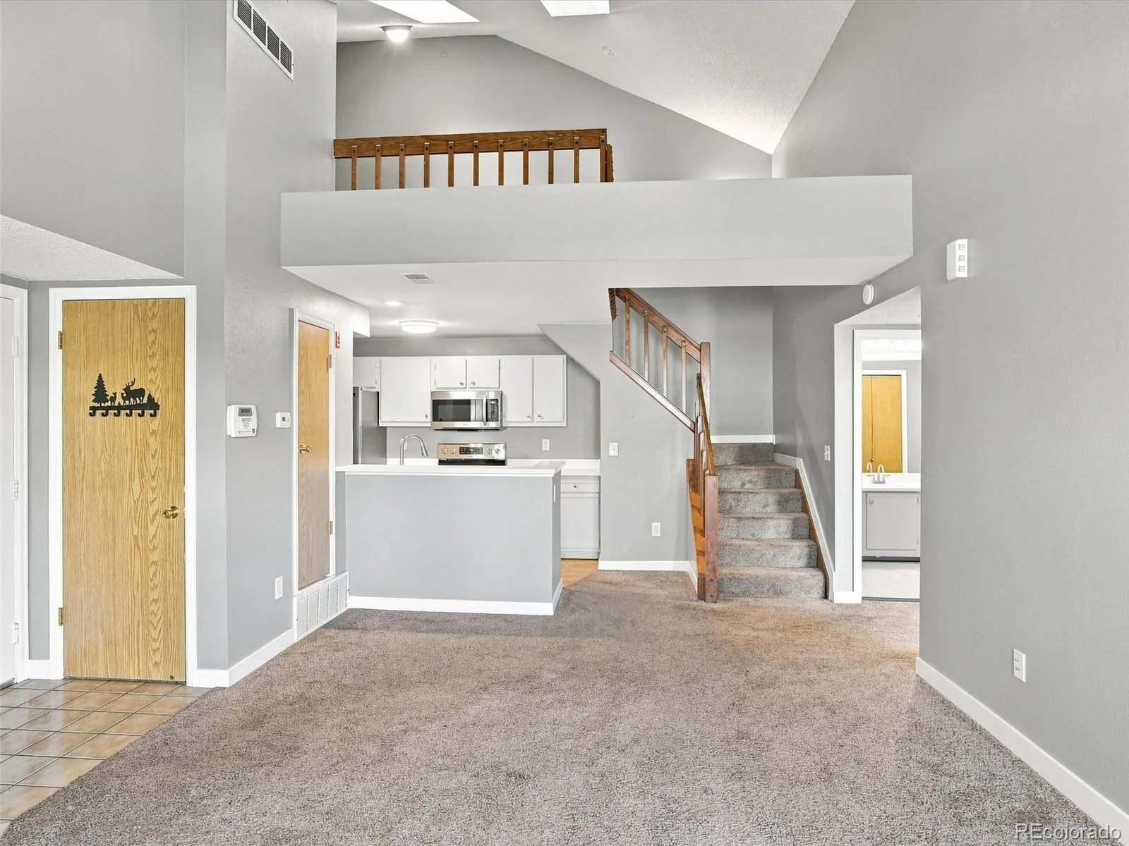9510 E Florida Avenue #3058 Denver CO 80247 | MLS #REC5483003 08252026153137 1600 3