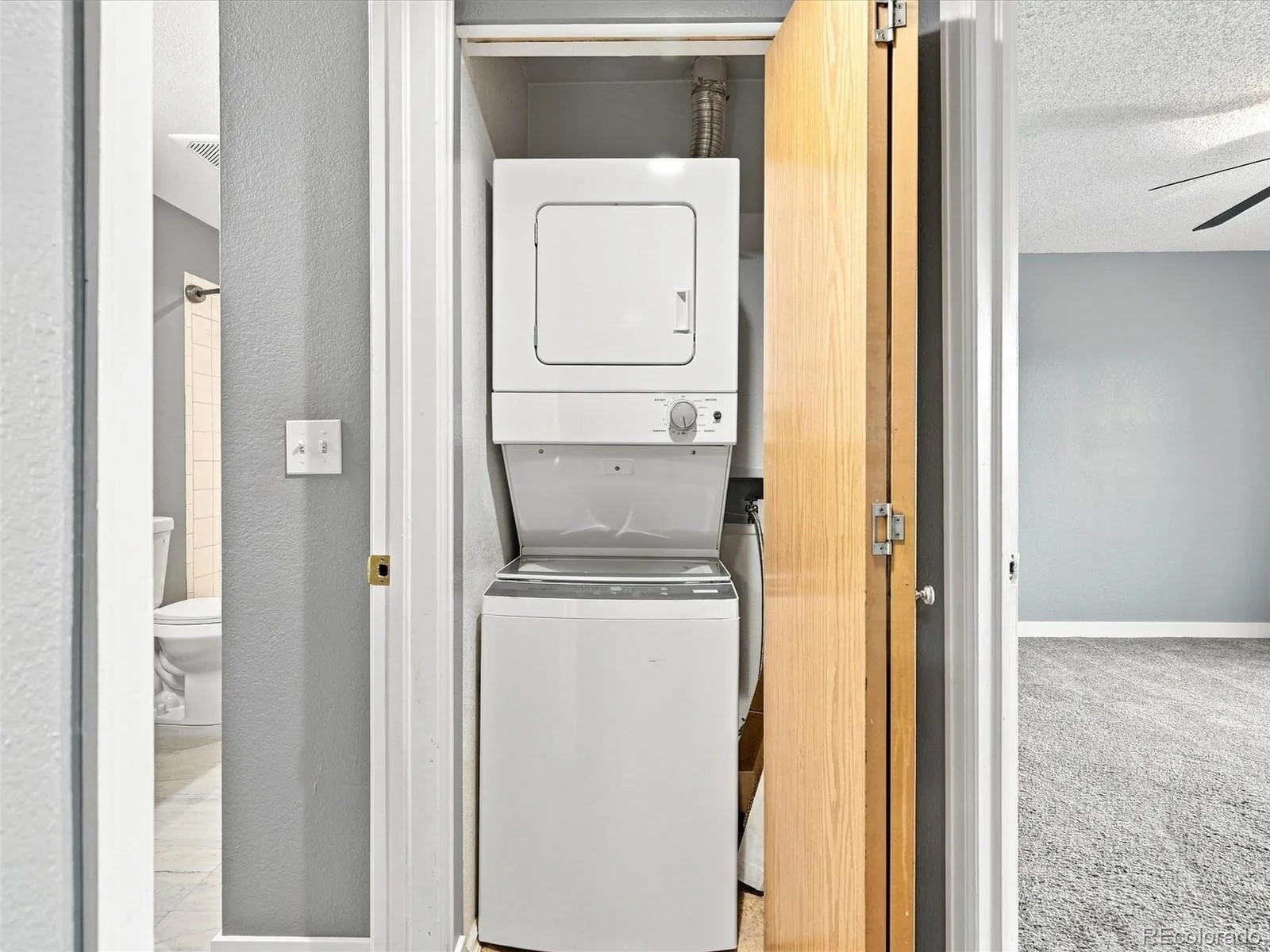9510 E Florida Avenue #3058 Denver CO 80247 | MLS #REC5483003 08252026153137 1600 30