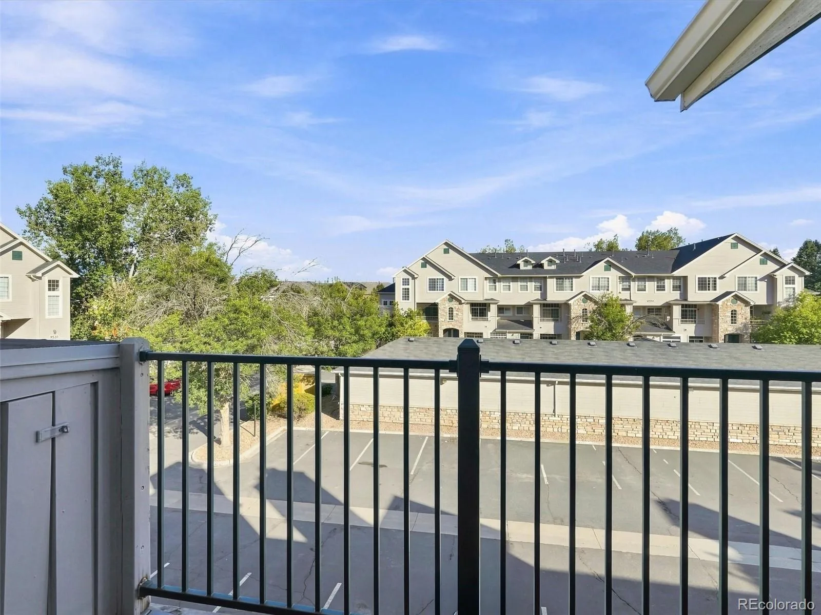 9510 E Florida Avenue #3058 Denver CO 80247 | MLS #REC5483003 08252026153137 1600 31