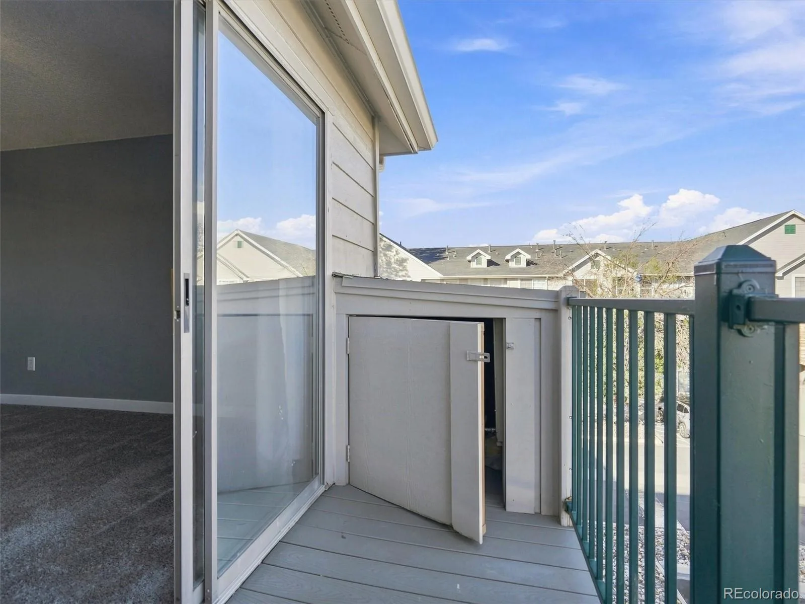 9510 E Florida Avenue #3058 Denver CO 80247 | MLS #REC5483003 08252026153137 1600 32