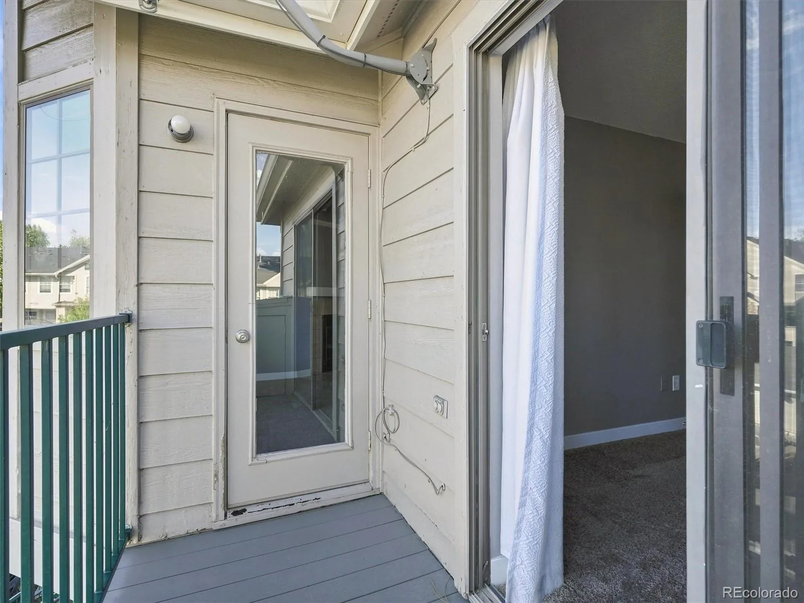 9510 E Florida Avenue #3058 Denver CO 80247 | MLS #REC5483003 08252026153137 1600 33