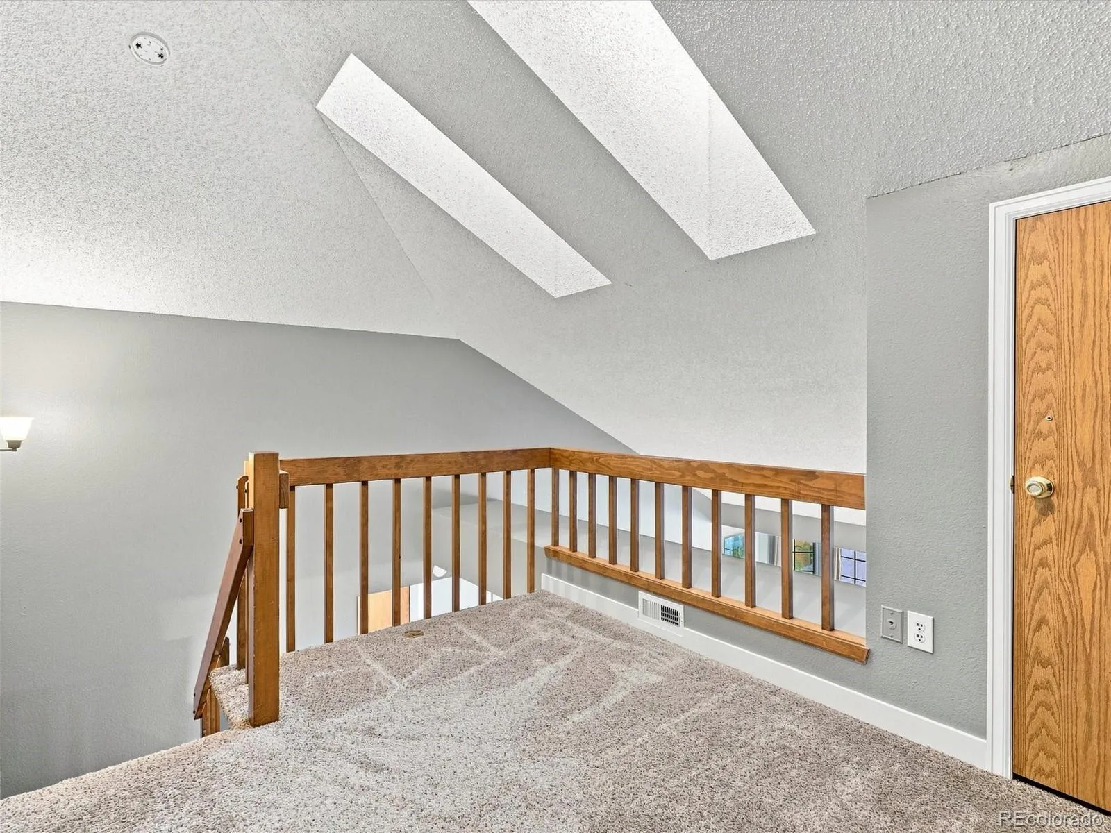 9510 E Florida Avenue #3058 Denver CO 80247 | MLS #REC5483003 08252026153137 1600 34