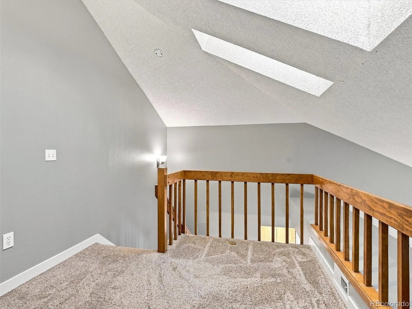 9510 E Florida Avenue #3058 Denver CO 80247 | MLS #REC5483003 08252026153137 1600 35