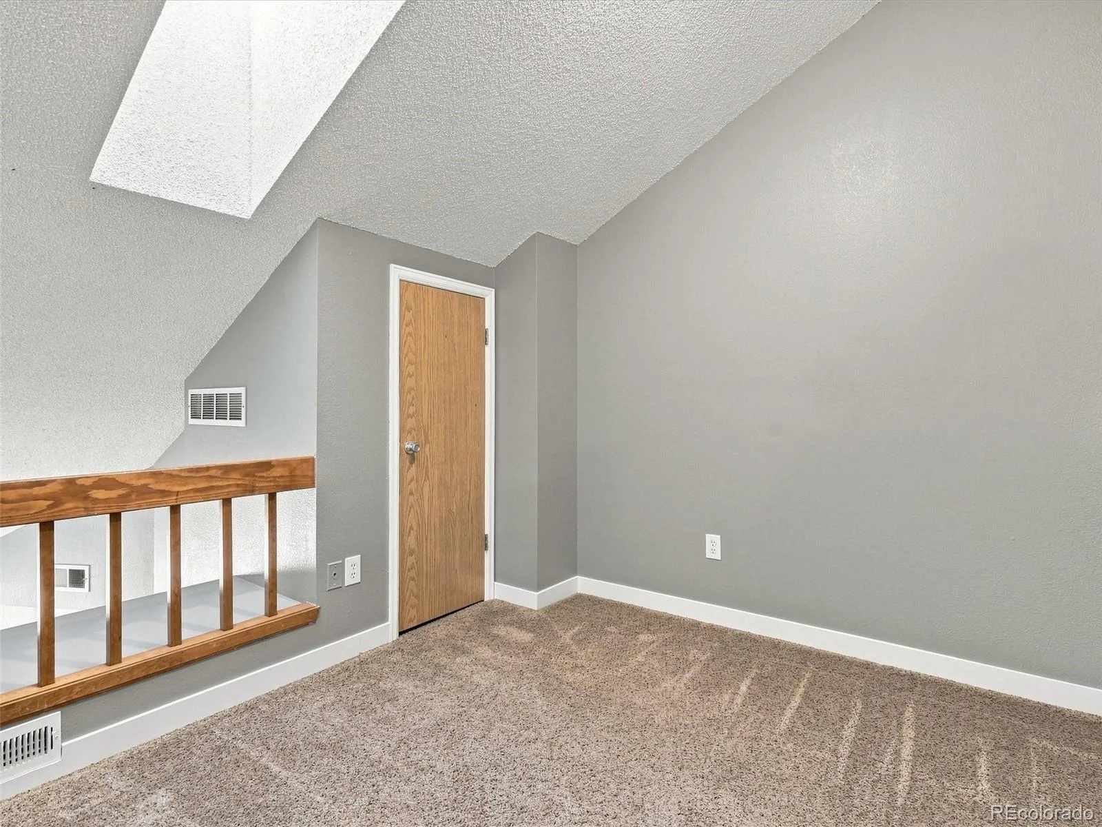 9510 E Florida Avenue #3058 Denver CO 80247 | MLS #REC5483003 08252026153137 1600 36