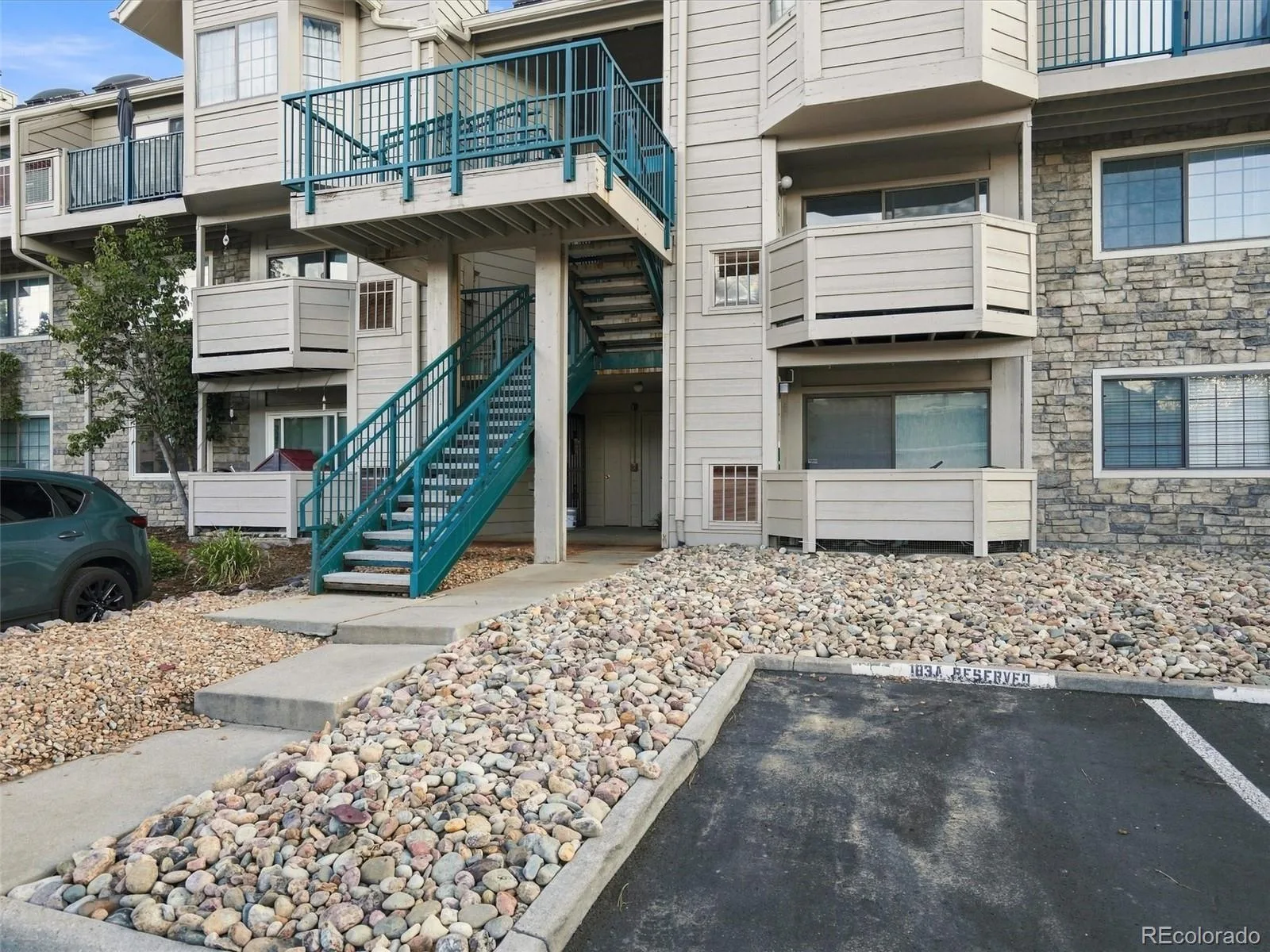 9510 E Florida Avenue #3058 Denver CO 80247 | MLS #REC5483003 08252026153137 1600 38