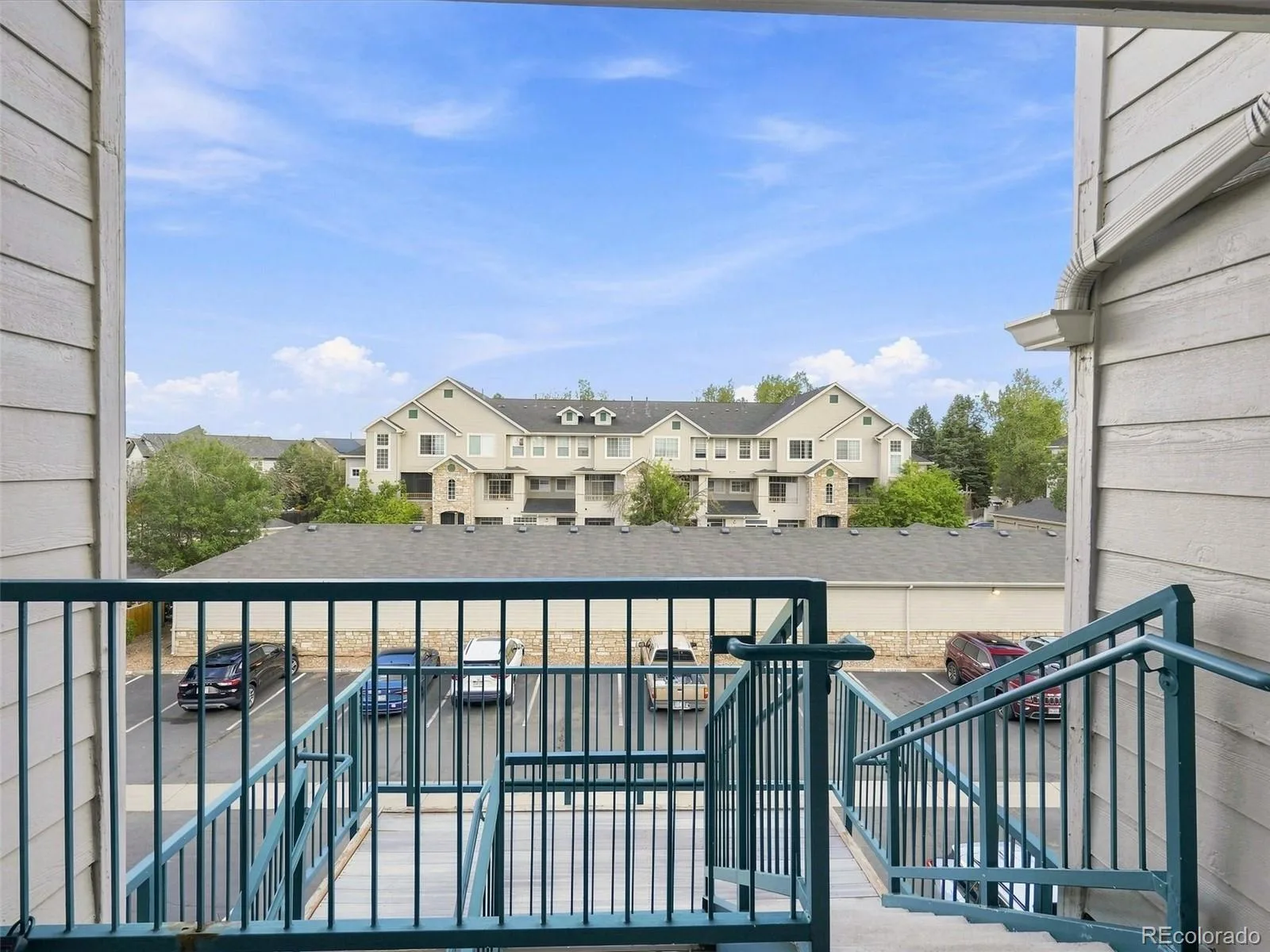 9510 E Florida Avenue #3058 Denver CO 80247 | MLS #REC5483003 08252026153137 1600 39