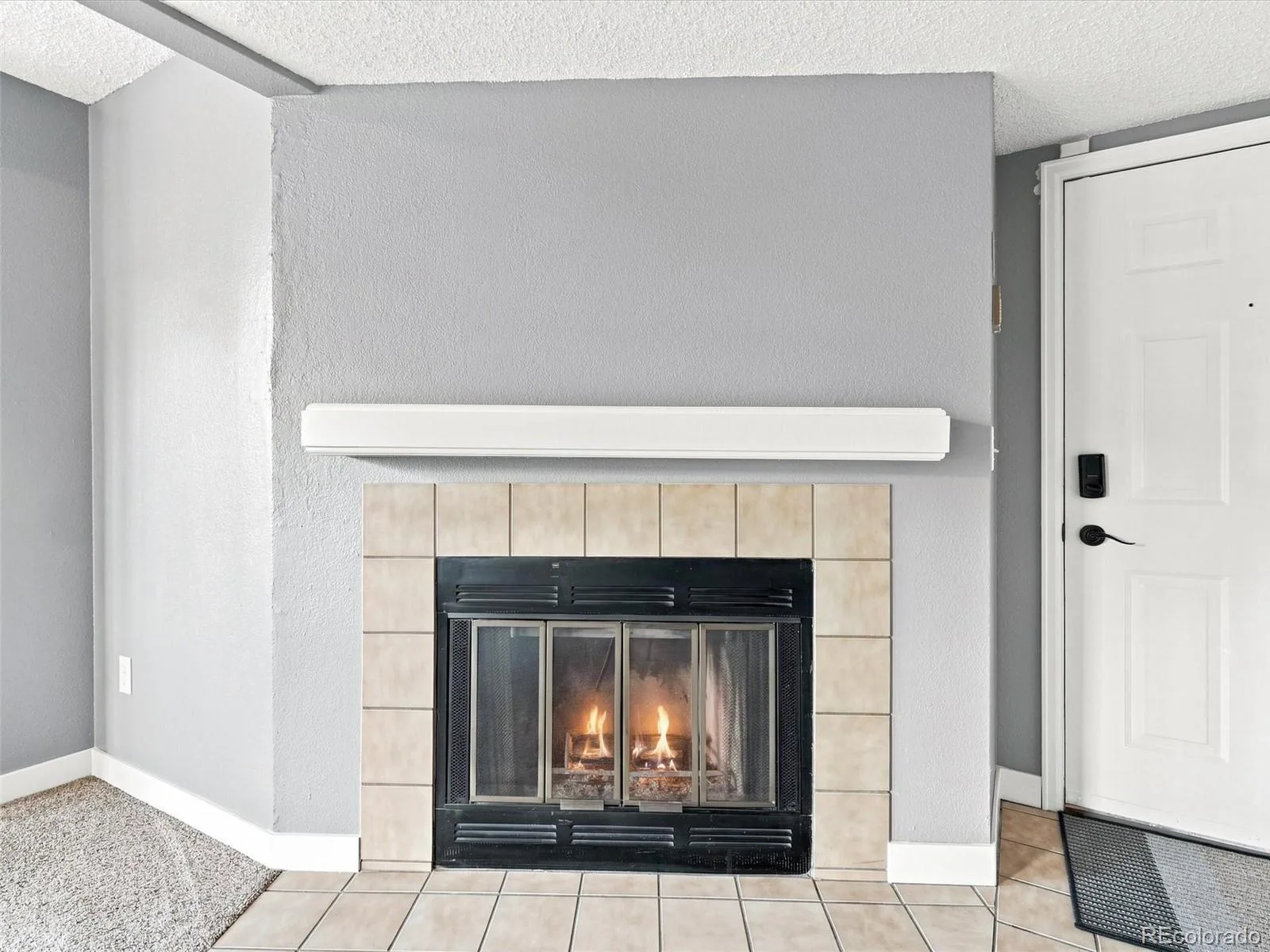 9510 E Florida Avenue #3058 Denver CO 80247 | MLS #REC5483003 08252026153137 1600 4