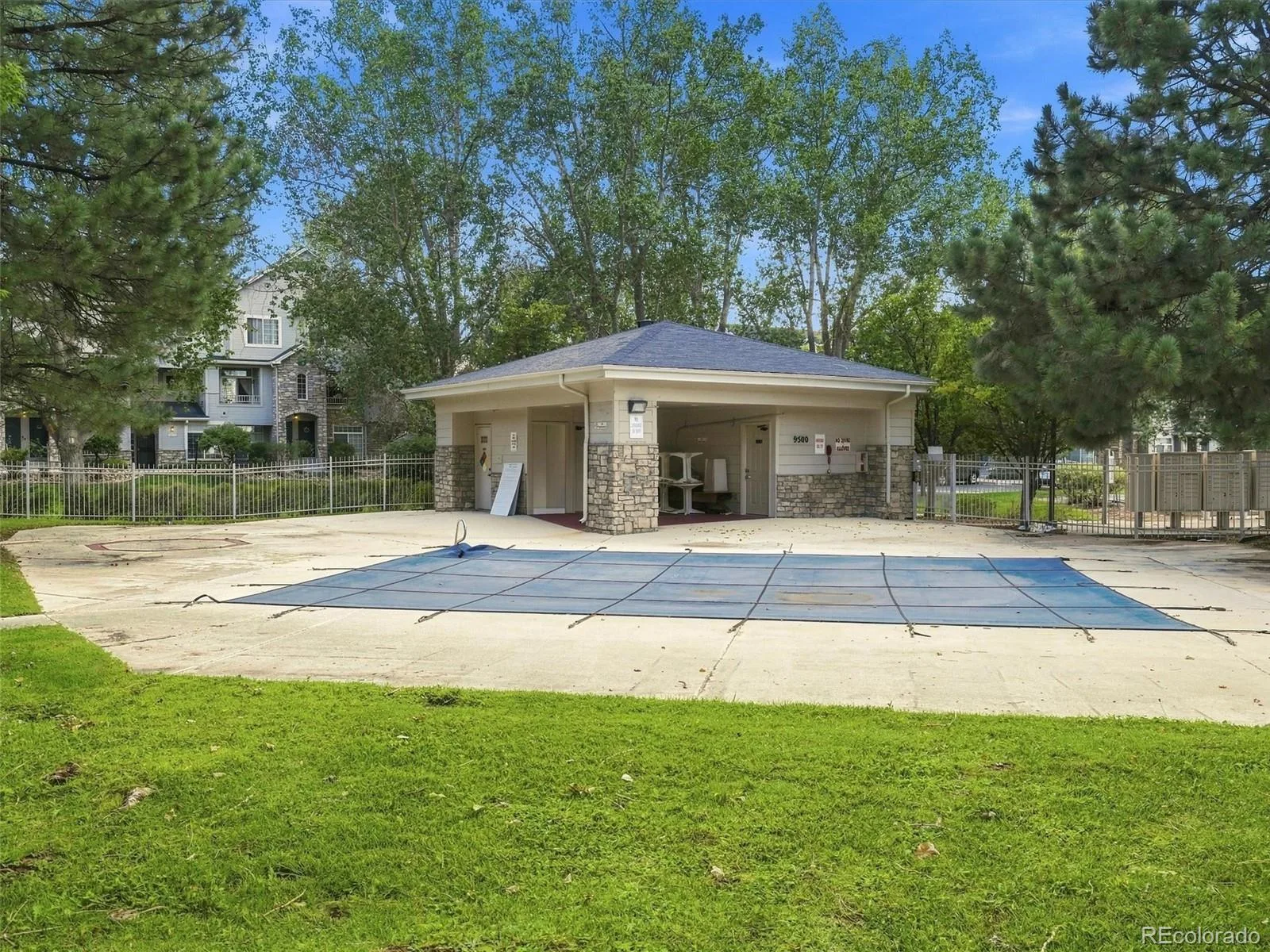 9510 E Florida Avenue #3058 Denver CO 80247 | MLS #REC5483003 08252026153137 1600 40