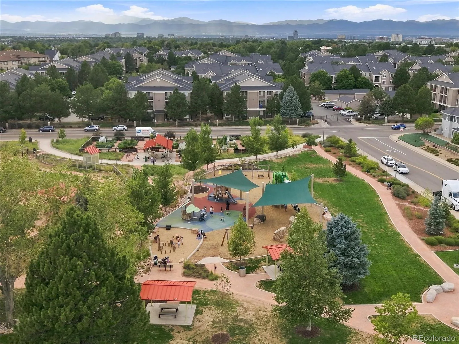 9510 E Florida Avenue #3058 Denver CO 80247 | MLS #REC5483003 08252026153137 1600 41