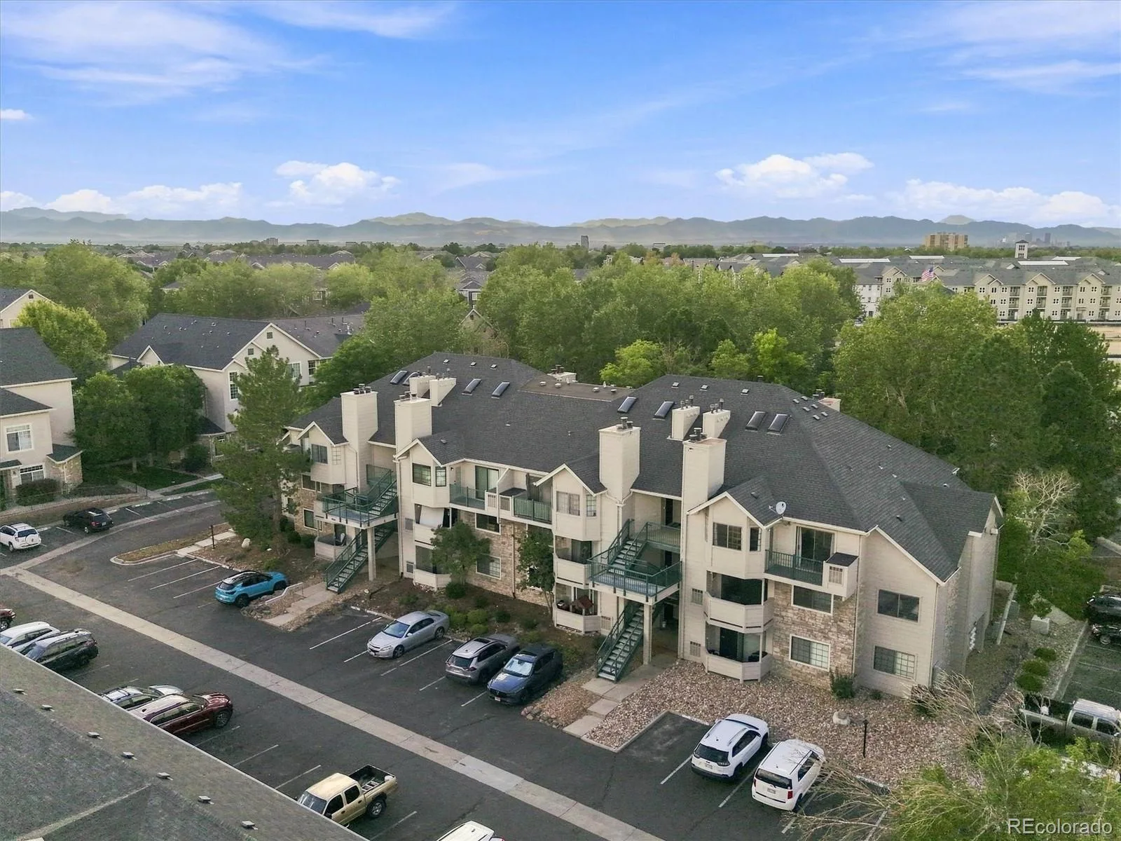 9510 E Florida Avenue #3058 Denver CO 80247 | MLS #REC5483003 08252026153137 1600 44