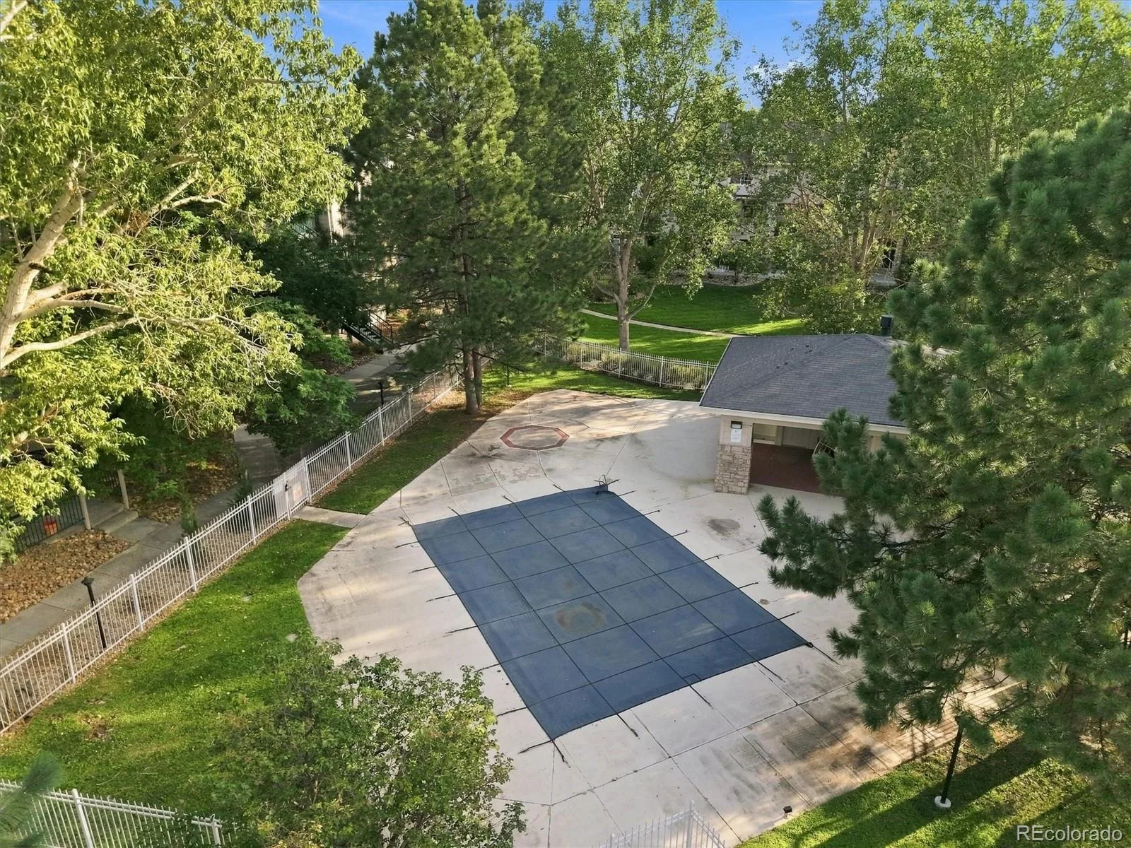 9510 E Florida Avenue #3058 Denver CO 80247 | MLS #REC5483003 08252026153137 1600 46