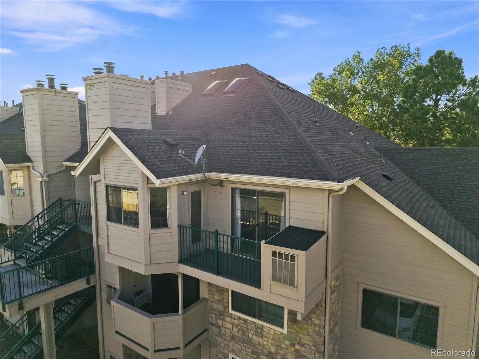 9510 E Florida Avenue #3058 Denver CO 80247 | MLS #REC5483003 08252026153137 1600 47