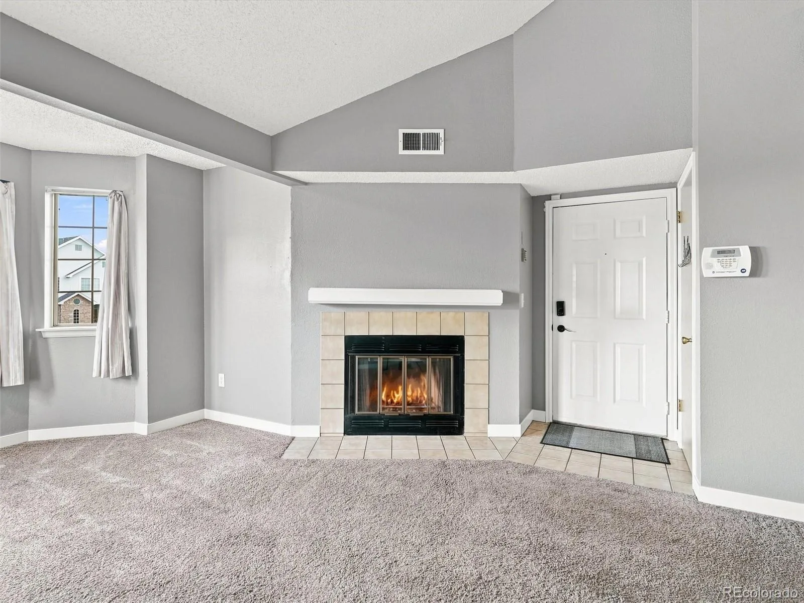 9510 E Florida Avenue #3058 Denver CO 80247 | MLS #REC5483003 08252026153137 1600 5