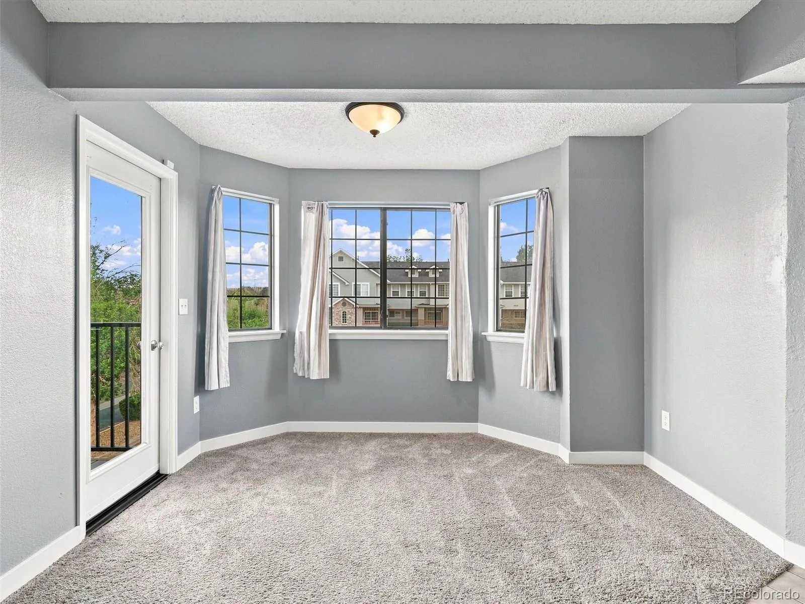 9510 E Florida Avenue #3058 Denver CO 80247 | MLS #REC5483003 08252026153137 1600 6