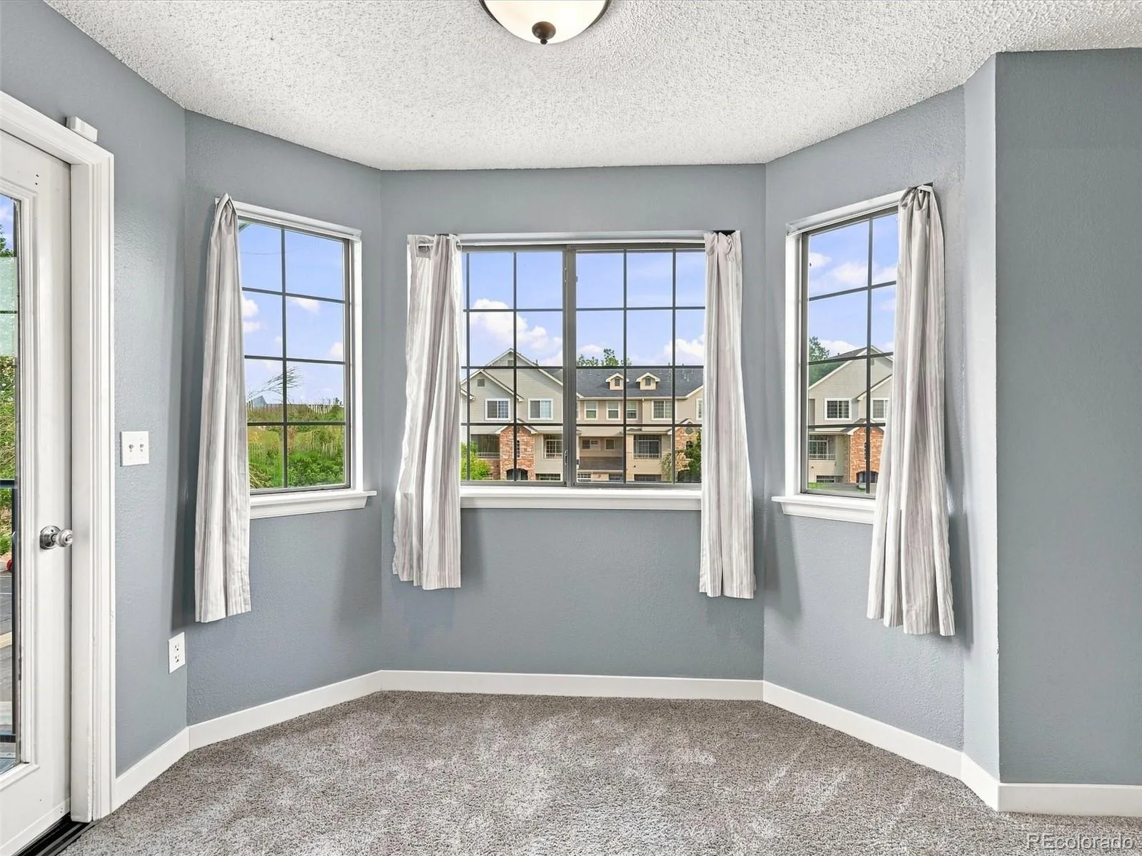 9510 E Florida Avenue #3058 Denver CO 80247 | MLS #REC5483003 08252026153137 1600 7