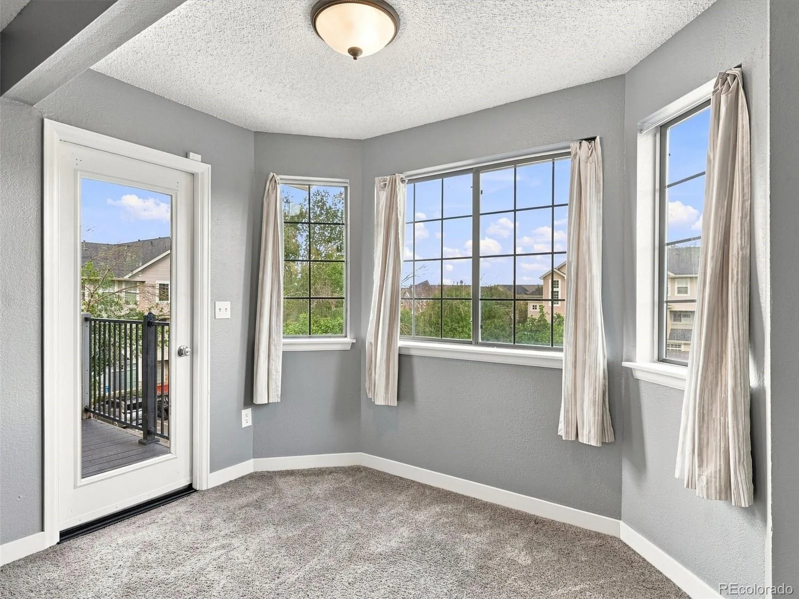 9510 E Florida Avenue #3058 Denver CO 80247 | MLS #REC5483003 08252026153137 1600 8