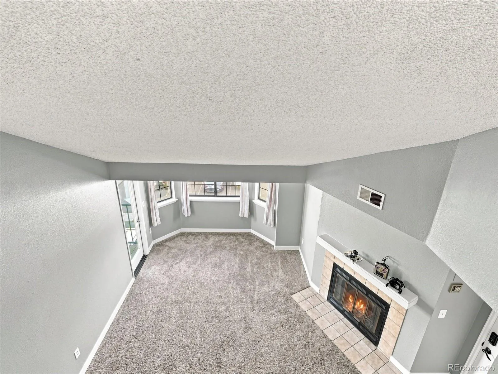 9510 E Florida Avenue #3058 Denver CO 80247 | MLS #REC5483003 08252026153137 1600 9