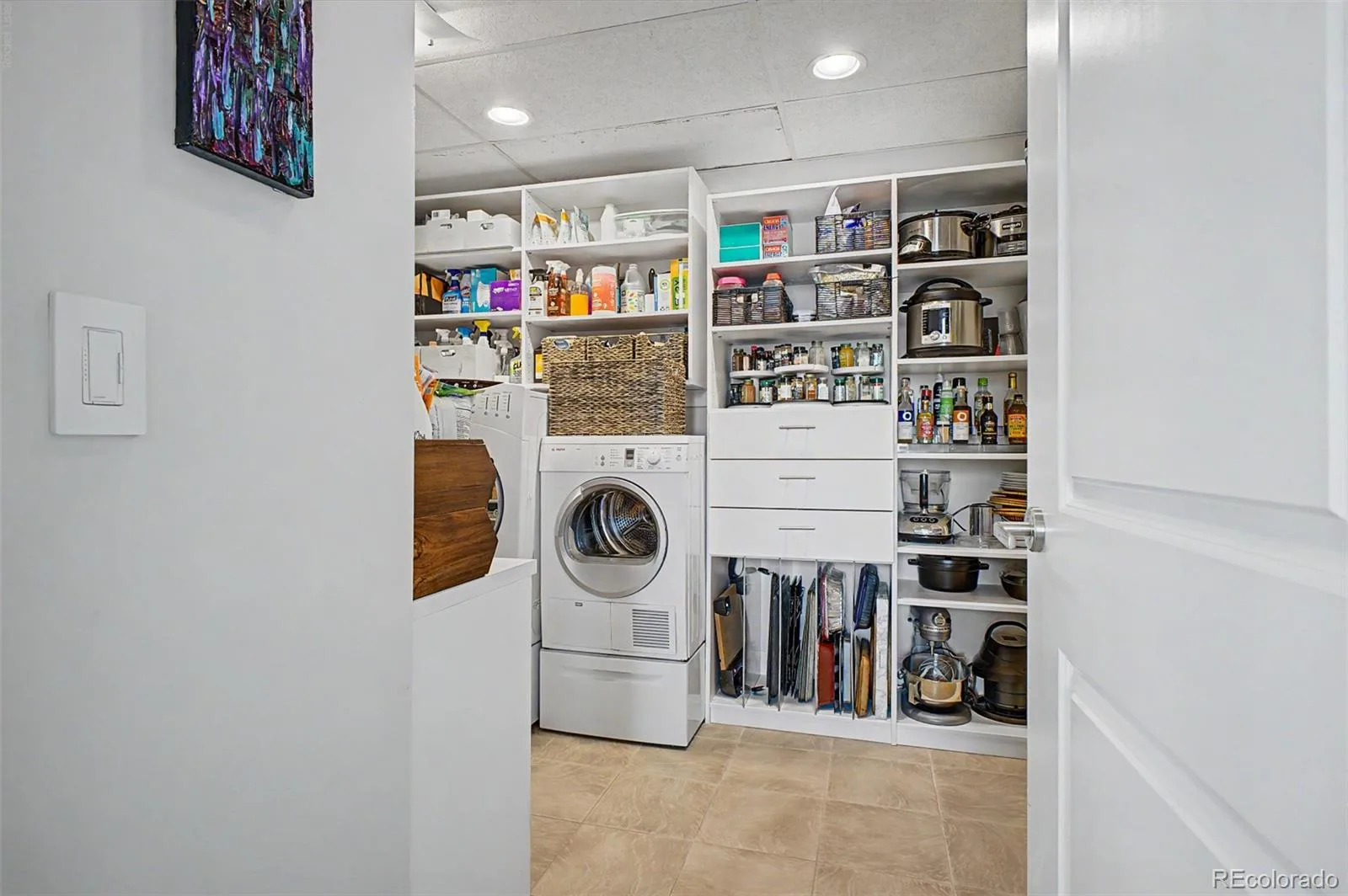 2001 Lincoln Street #1121 Denver CO 80202 | MLS #REC5483019 08272026144601 1600 11
