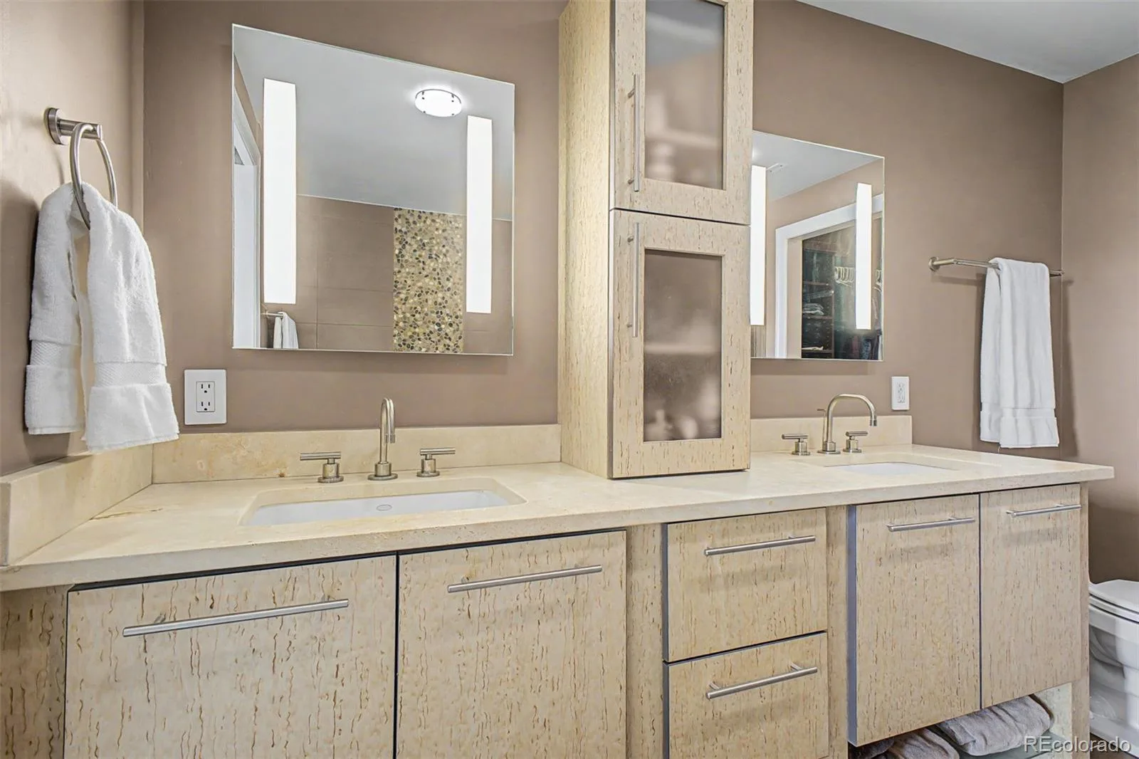 2001 Lincoln Street #1121 Denver CO 80202 | MLS #REC5483019 08272026144601 1600 21