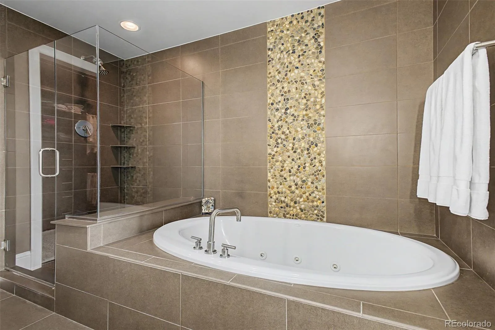 2001 Lincoln Street #1121 Denver CO 80202 | MLS #REC5483019 08272026144601 1600 22