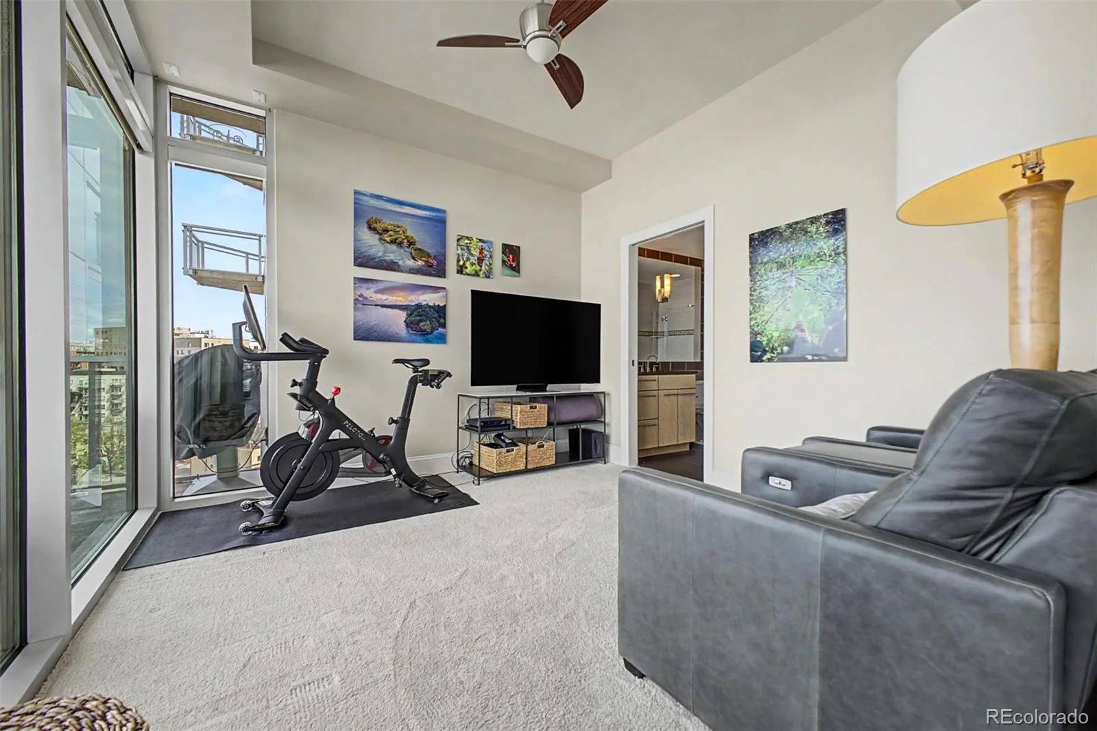 2001 Lincoln Street #1121 Denver CO 80202 | MLS #REC5483019 08272026144601 1600 26