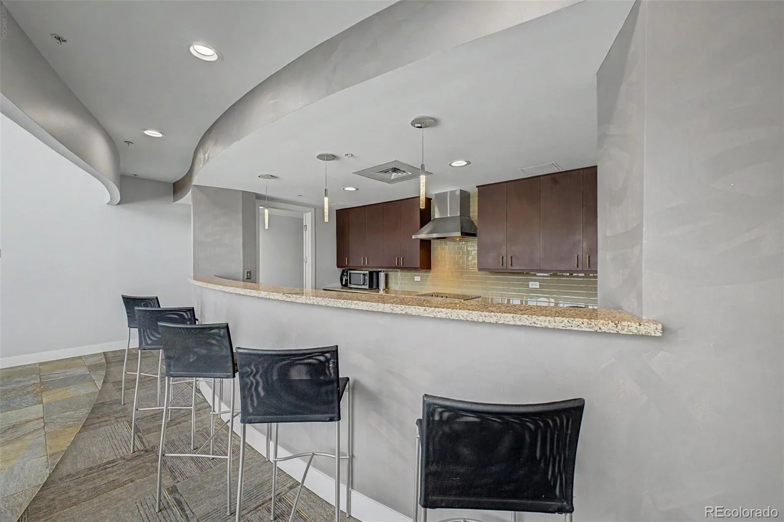 2001 Lincoln Street #1121 Denver CO 80202 | MLS #REC5483019 08272026144601 1600 41