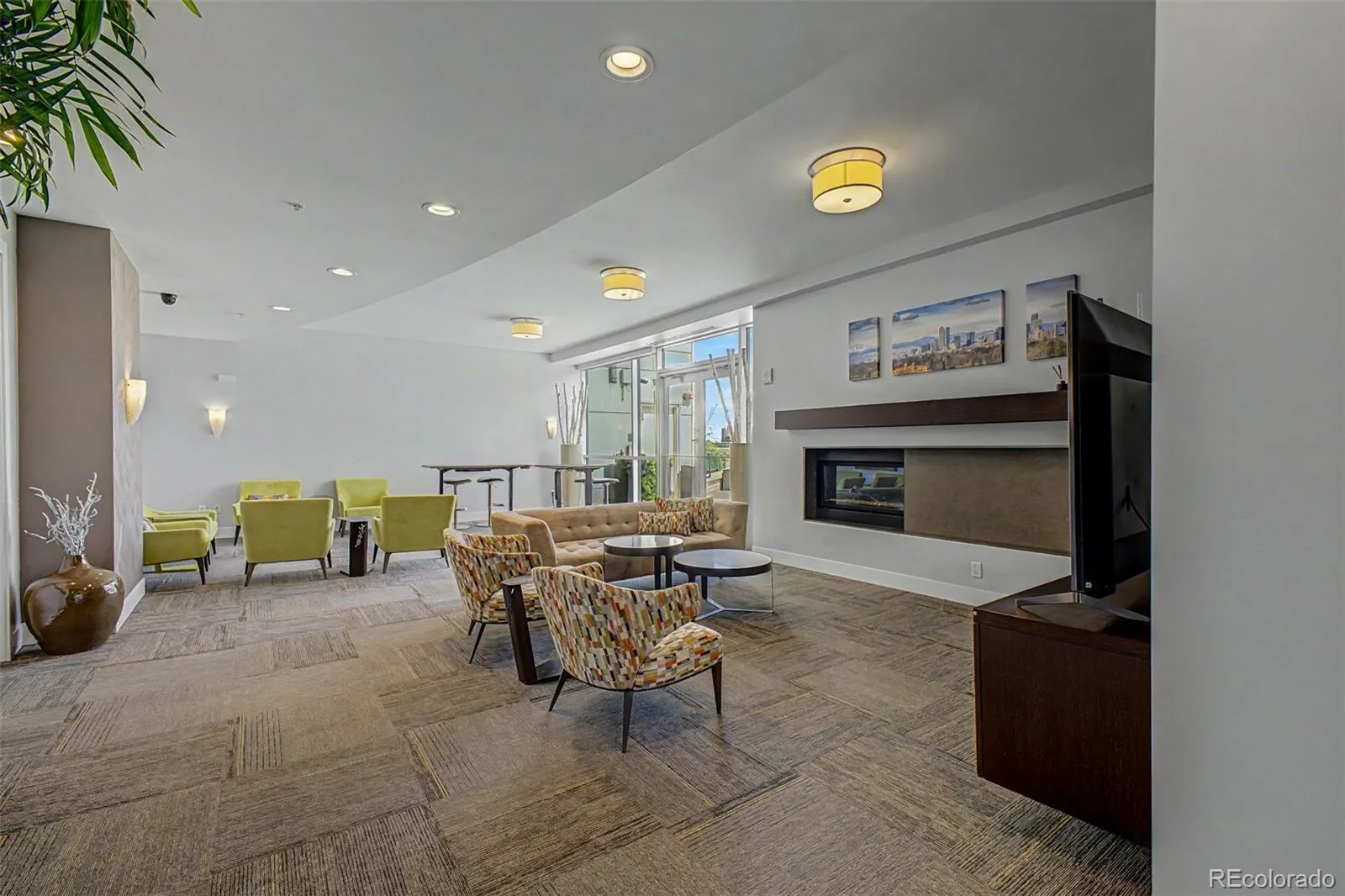 2001 Lincoln Street #1121 Denver CO 80202 | MLS #REC5483019 08272026144601 1600 42