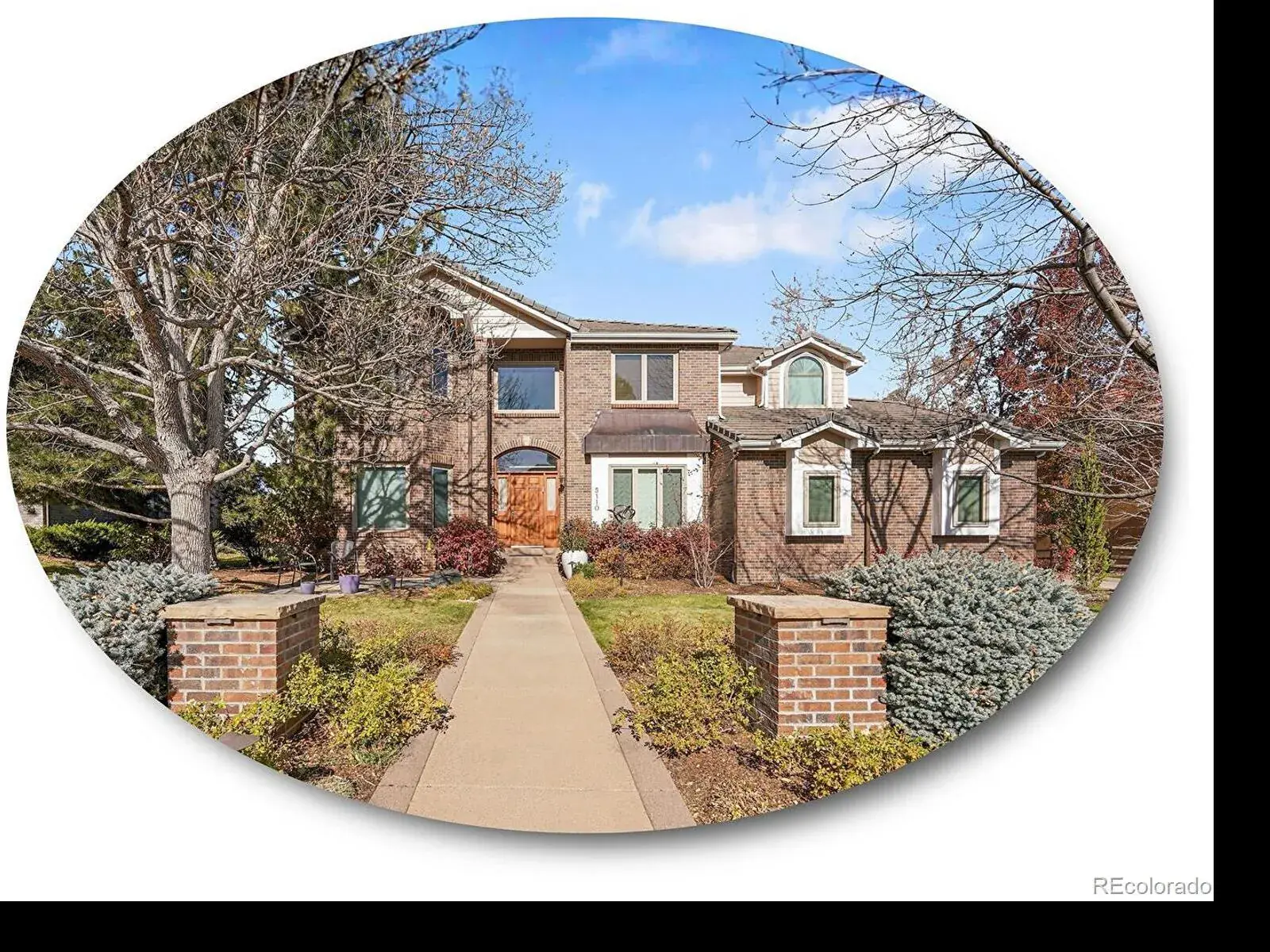 01302026164821 1600 0