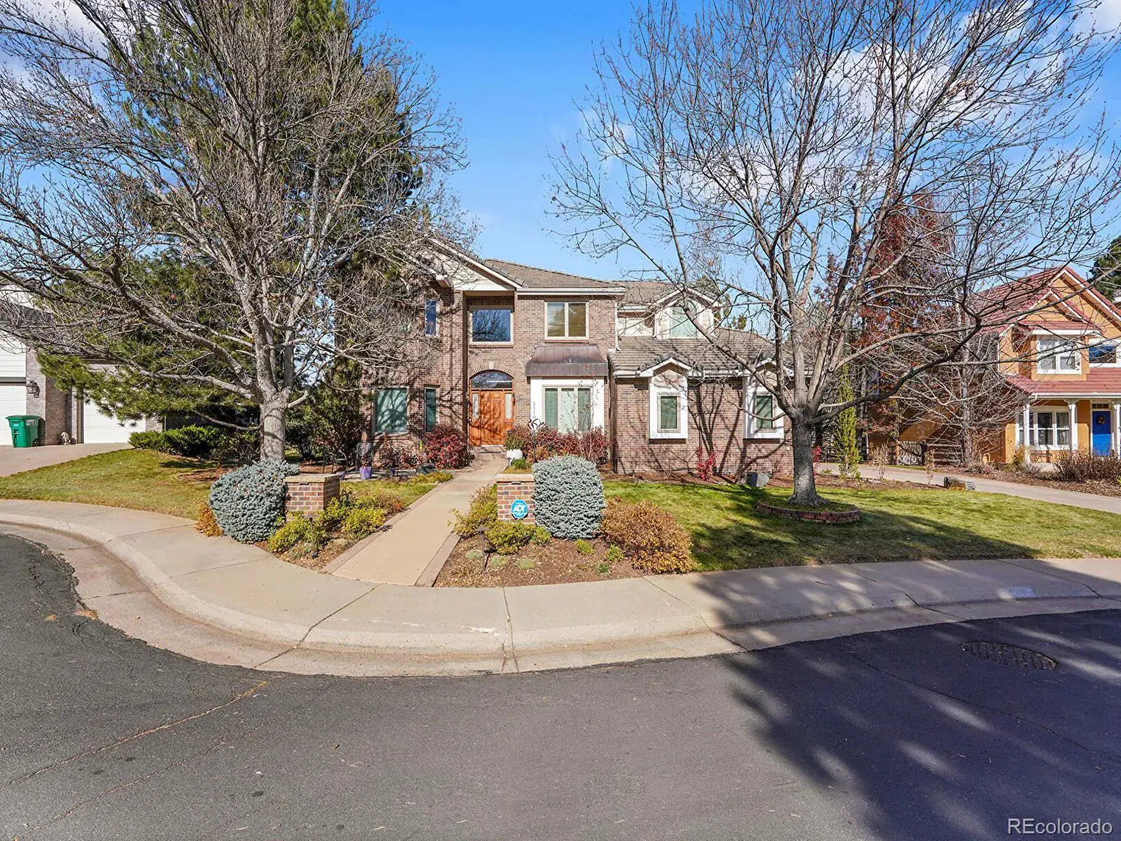 01302026164821 1600 1