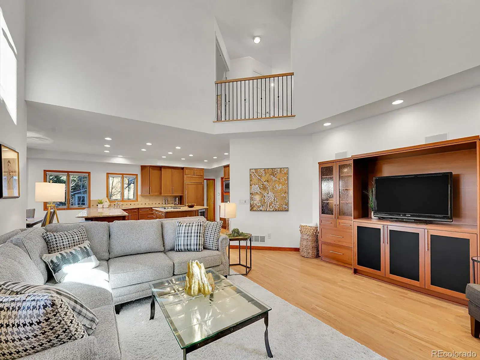 01302026164821 1600 10