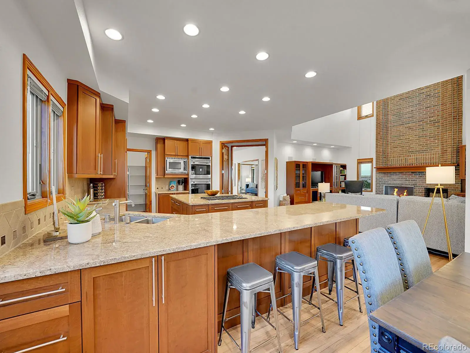 01302026164821 1600 11