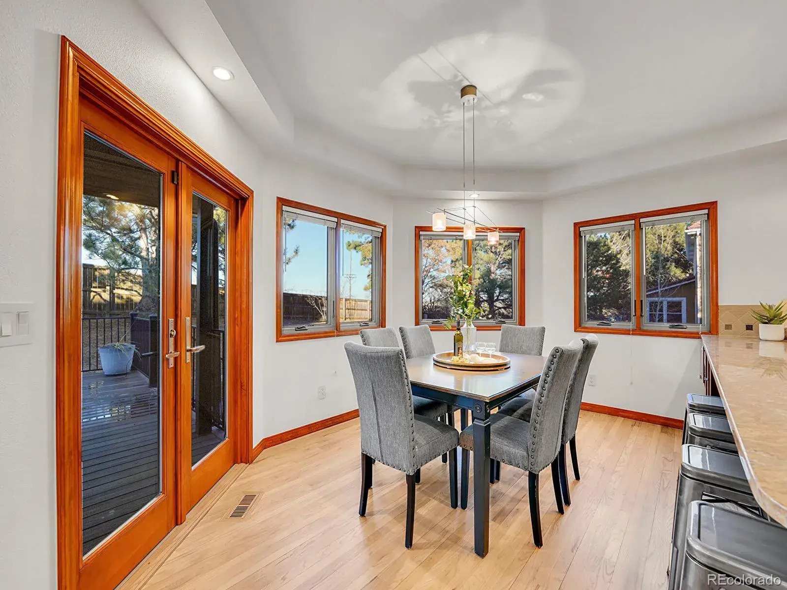 01302026164821 1600 12