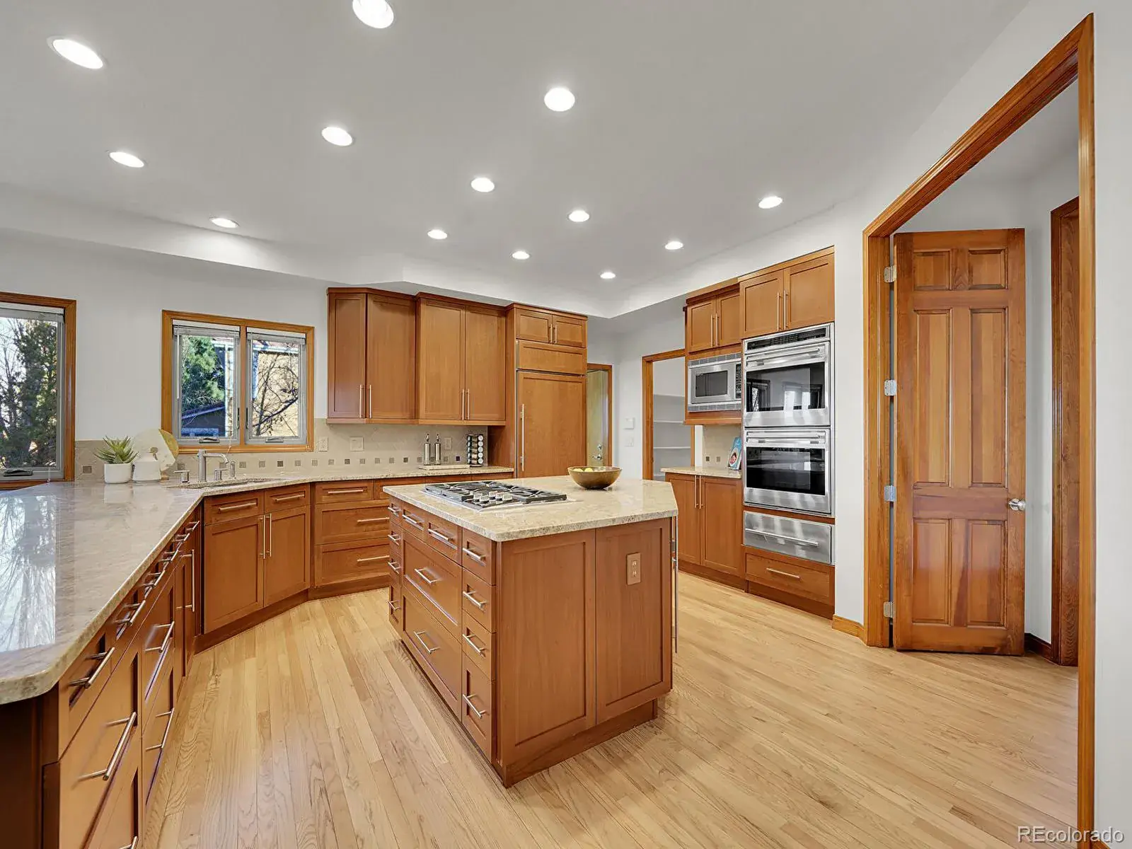 01302026164821 1600 13