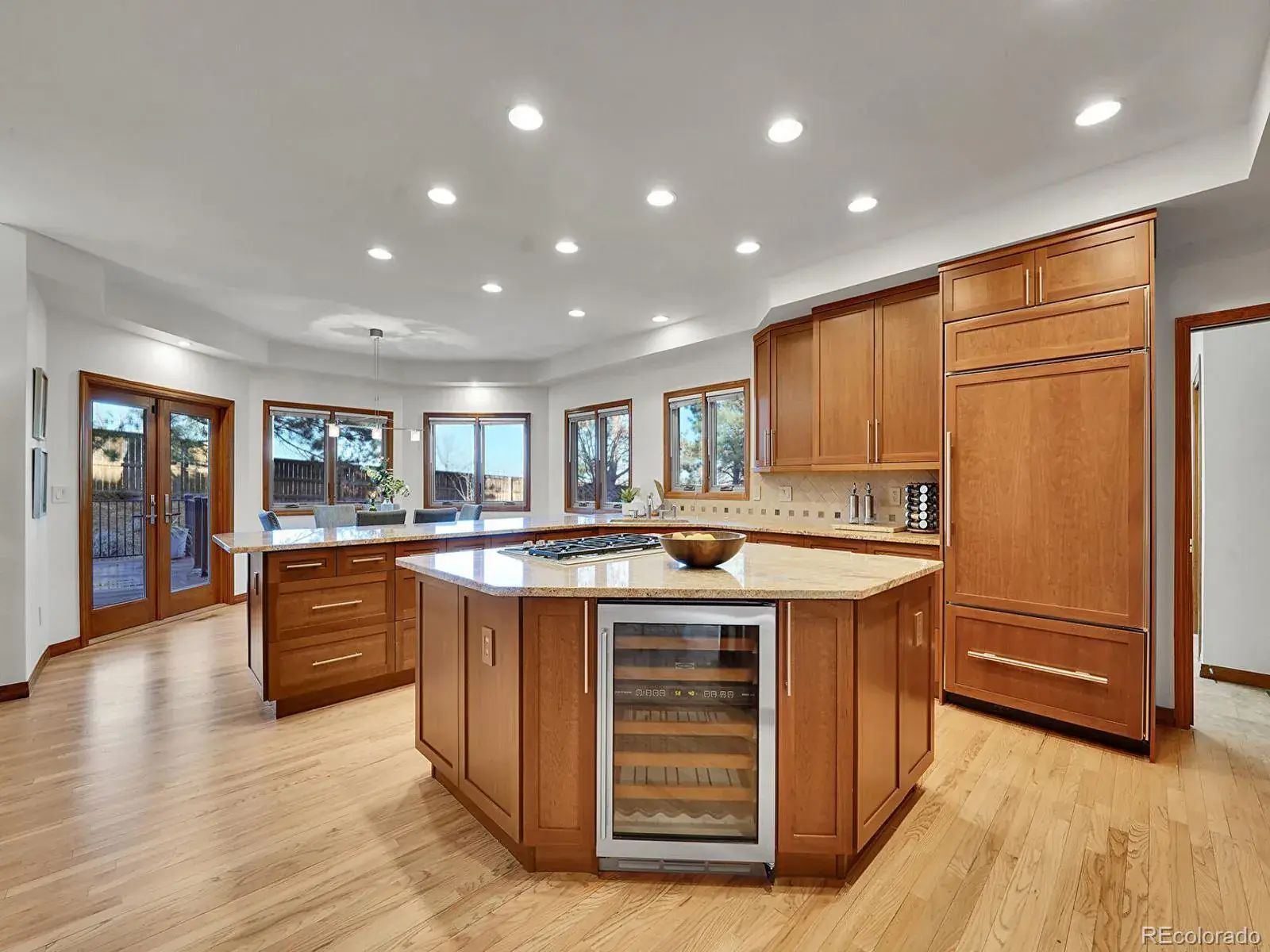 01302026164821 1600 14