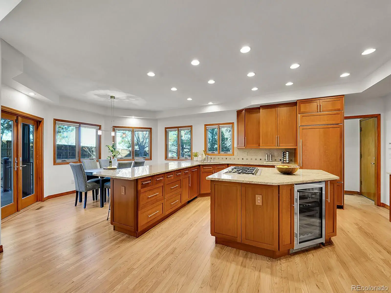 01302026164821 1600 15