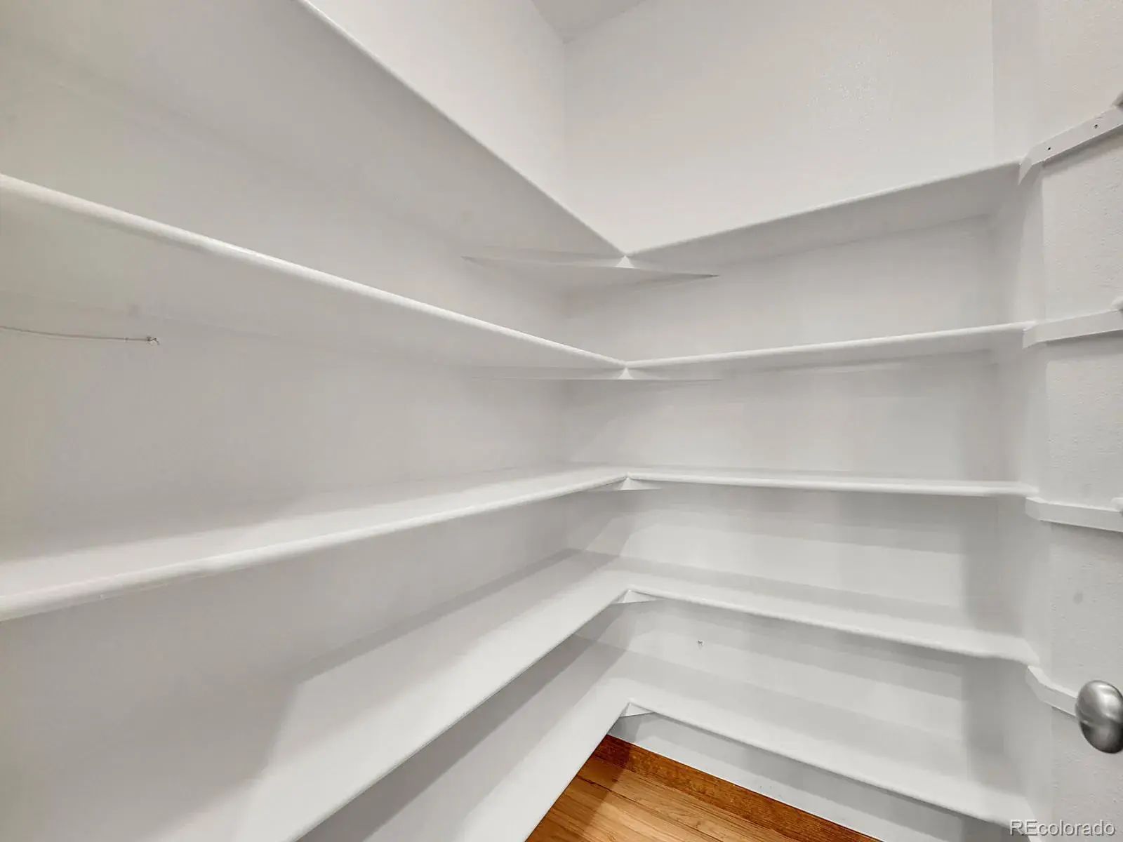 01302026164821 1600 16