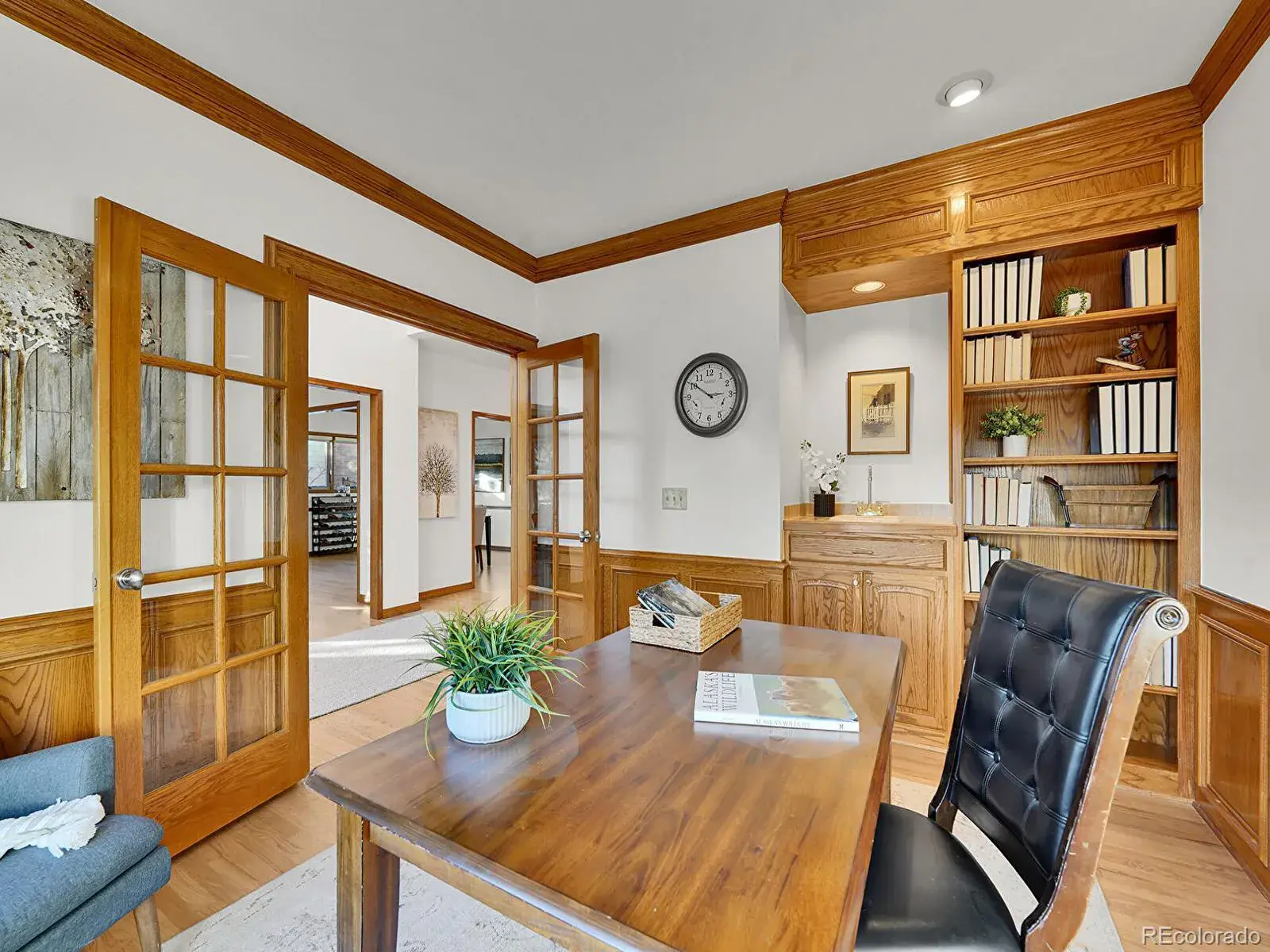 01302026164821 1600 17