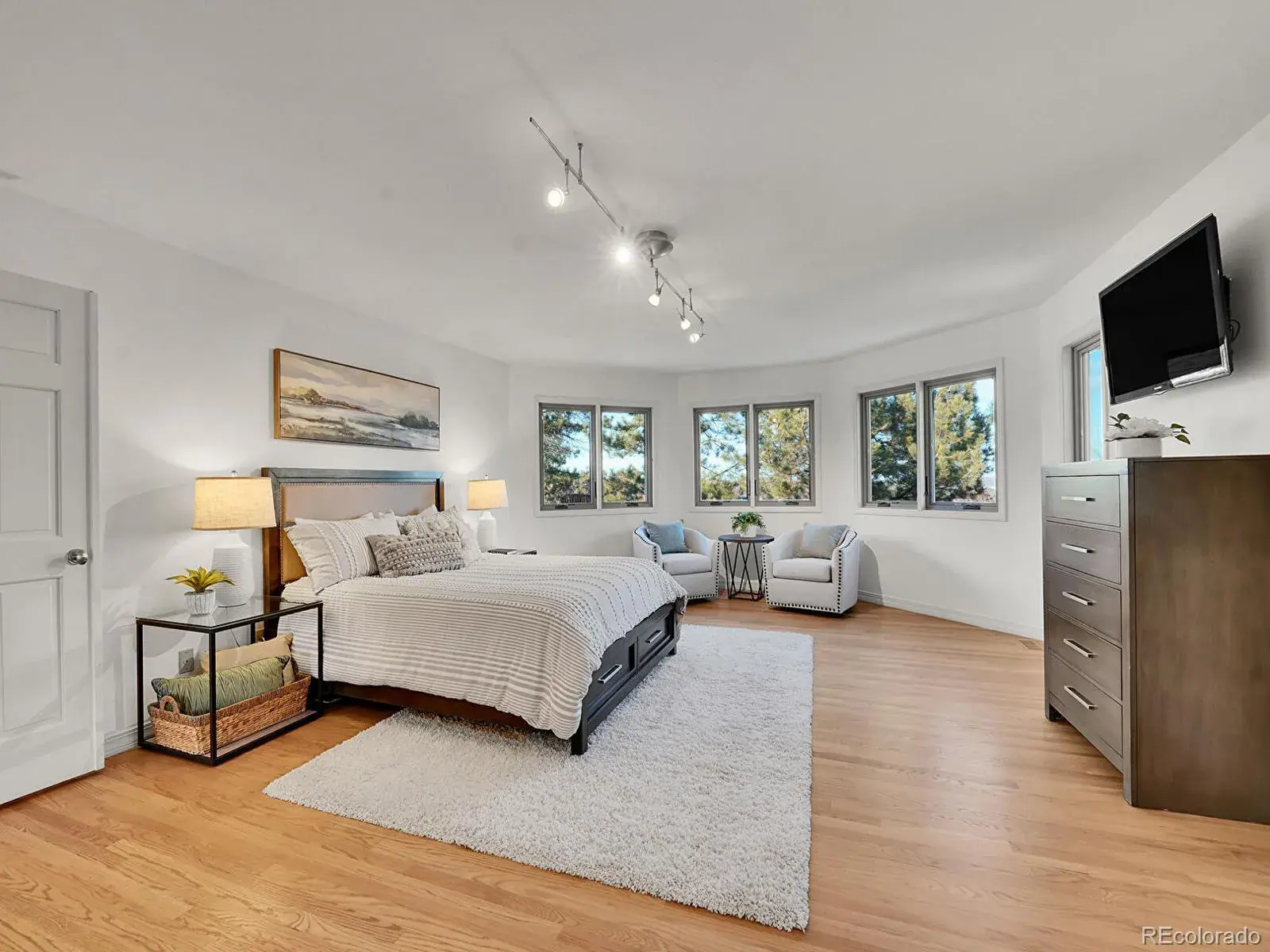 01302026164821 1600 18