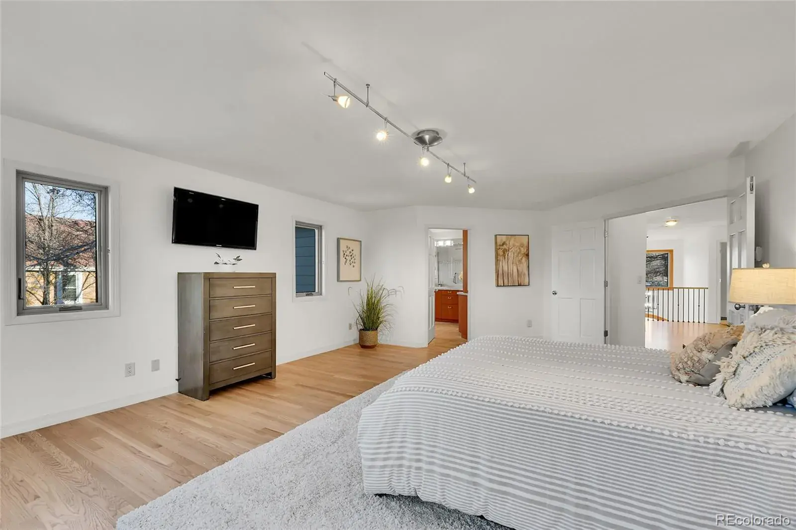 01302026164821 1600 19