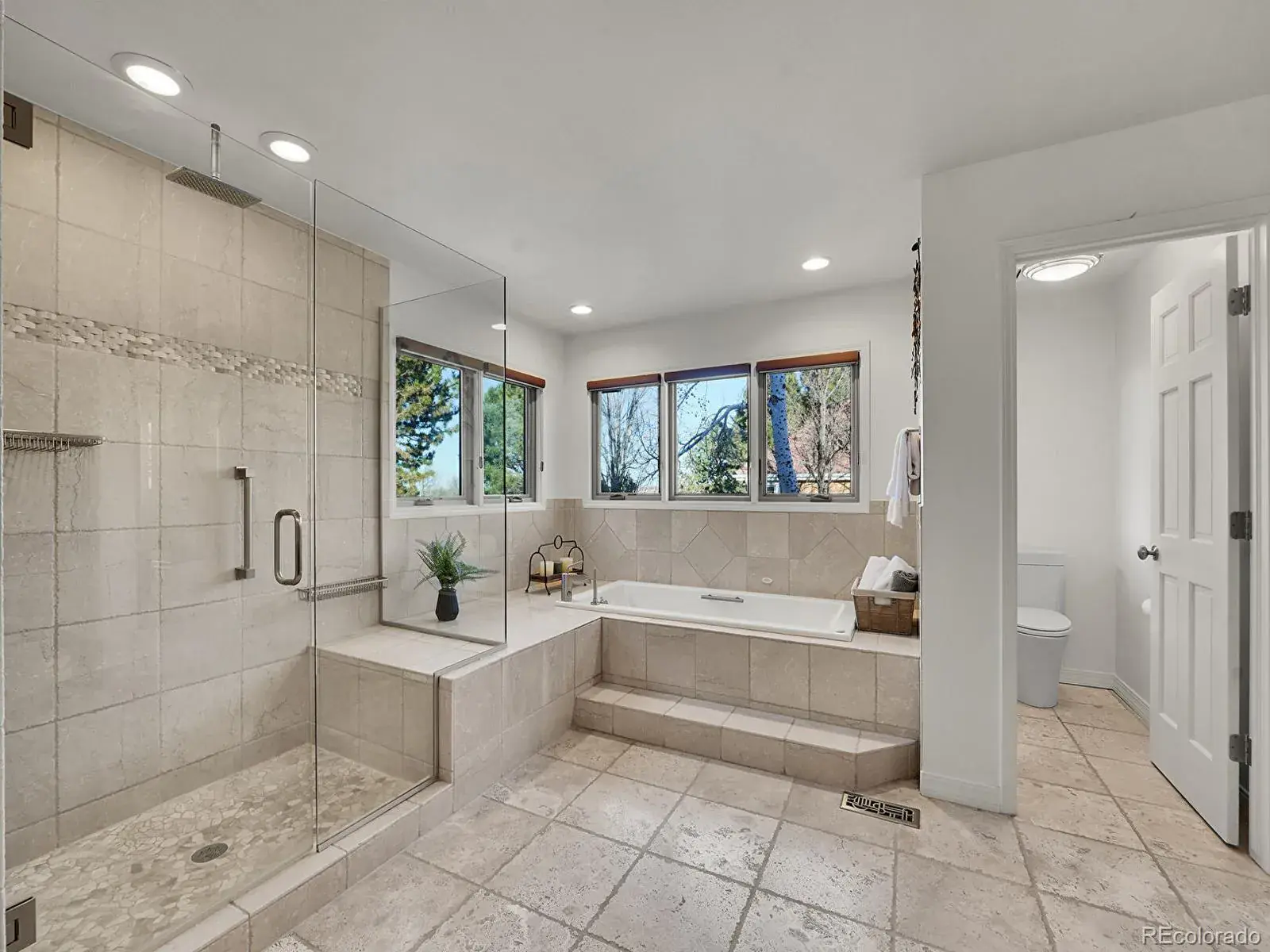 01302026164821 1600 20