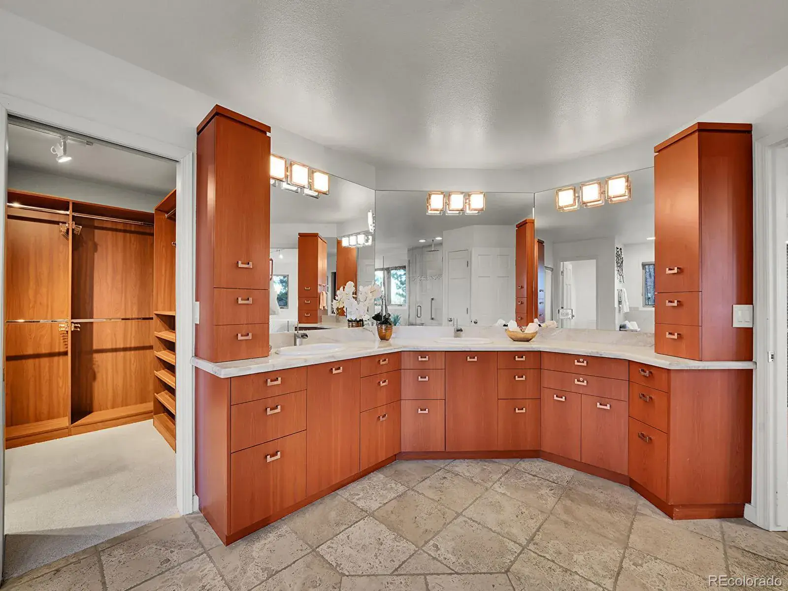 01302026164821 1600 21