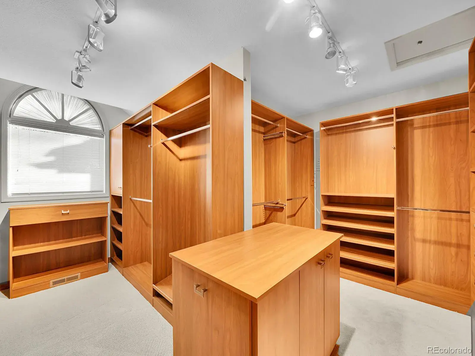 01302026164821 1600 22