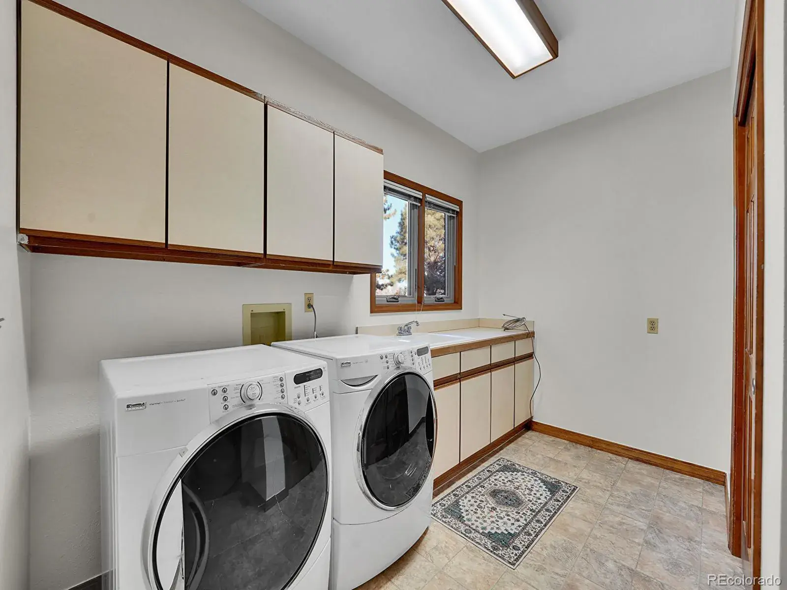 01302026164821 1600 23