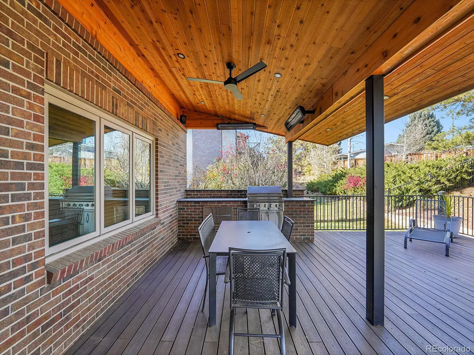 01302026164821 1600 24