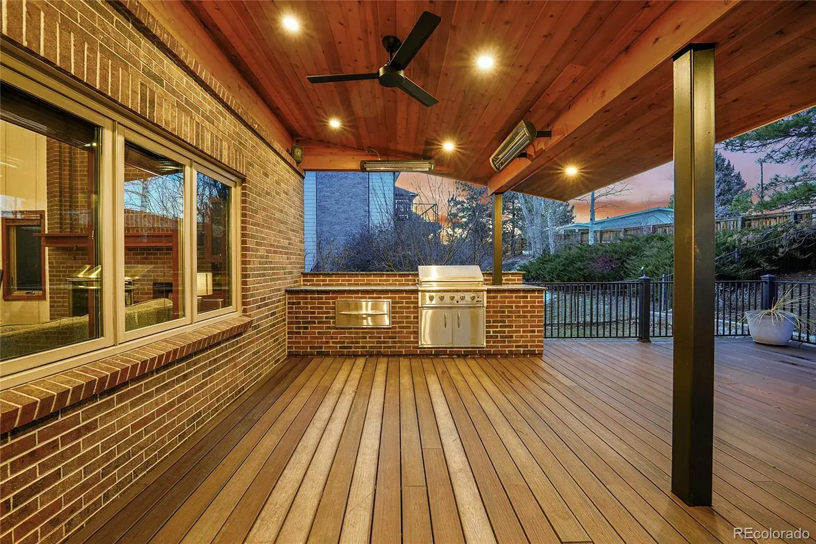 01302026164821 1600 25