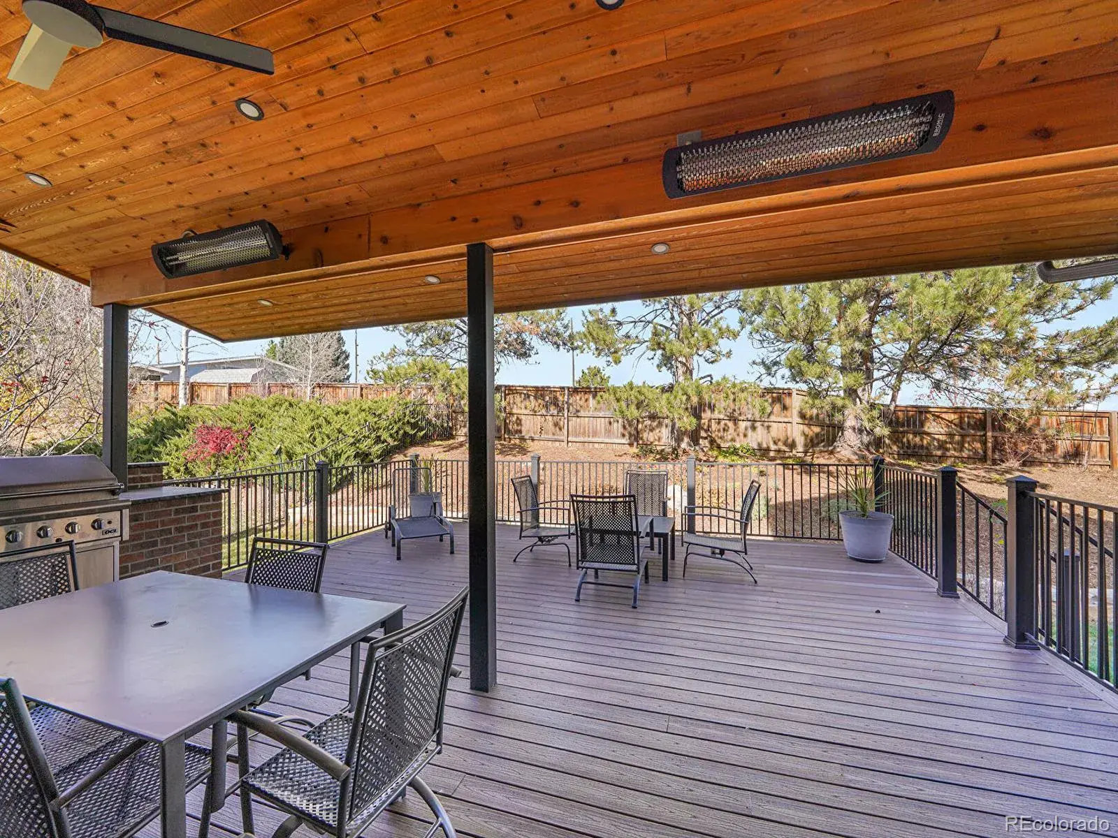 01302026164821 1600 26