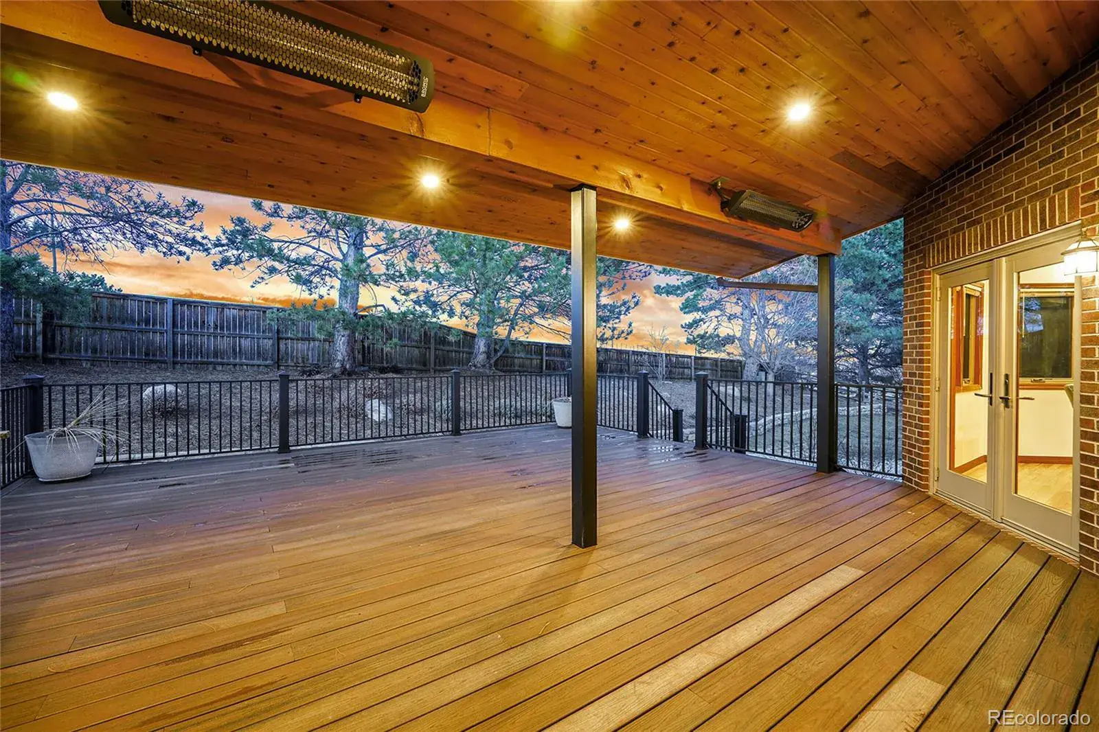 01302026164821 1600 27