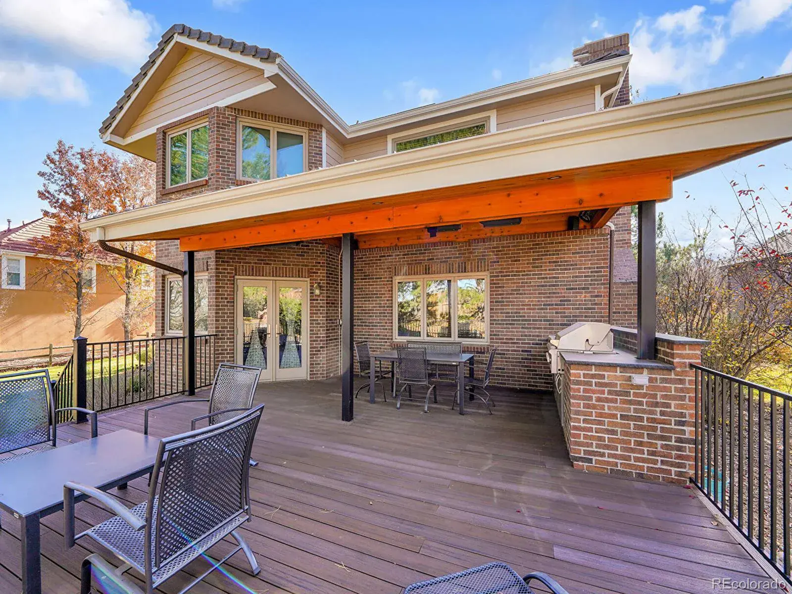 01302026164821 1600 28