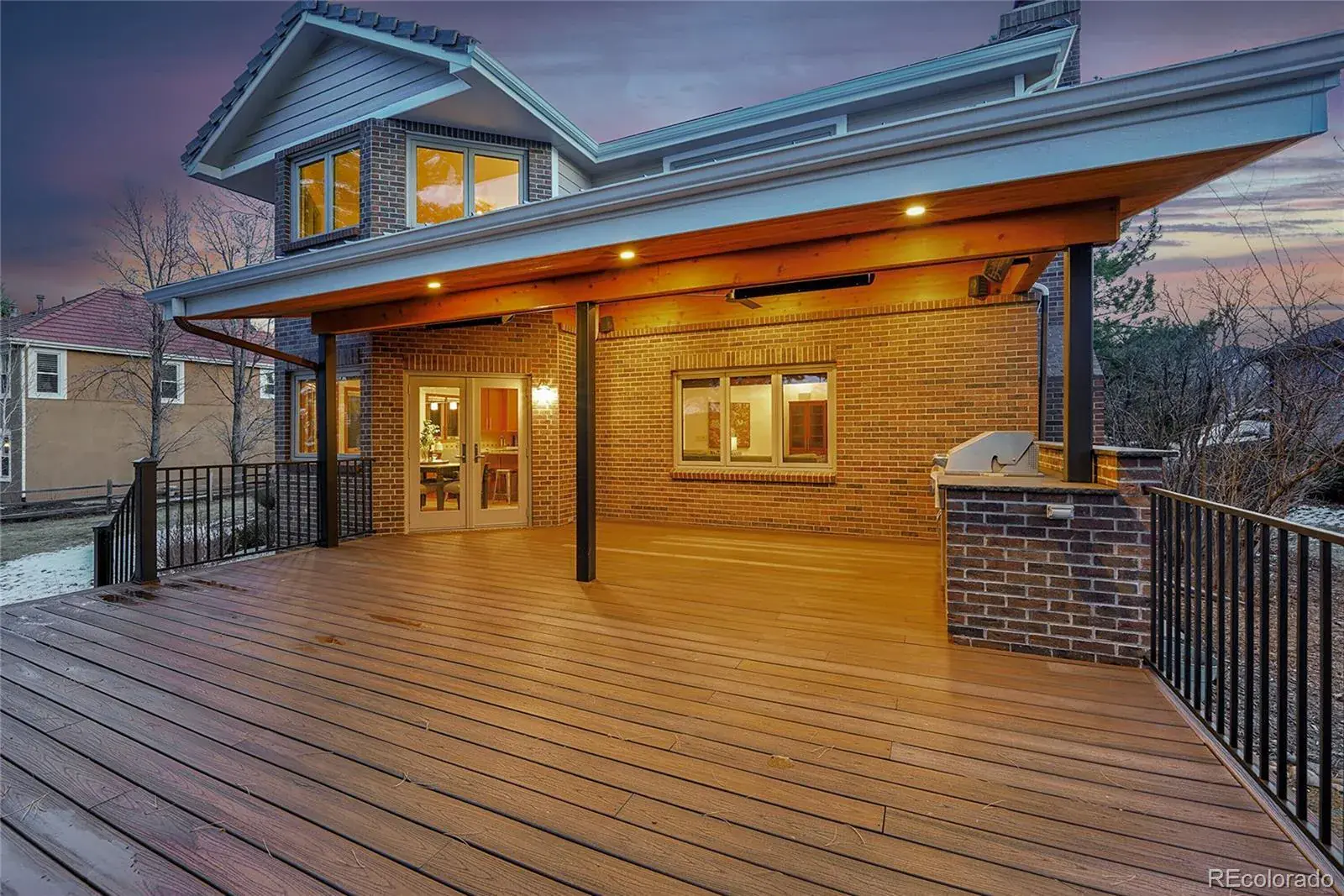 01302026164821 1600 29