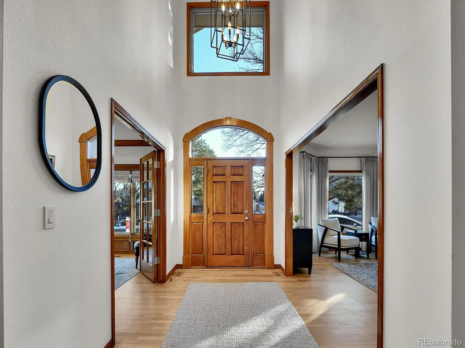 01302026164821 1600 3